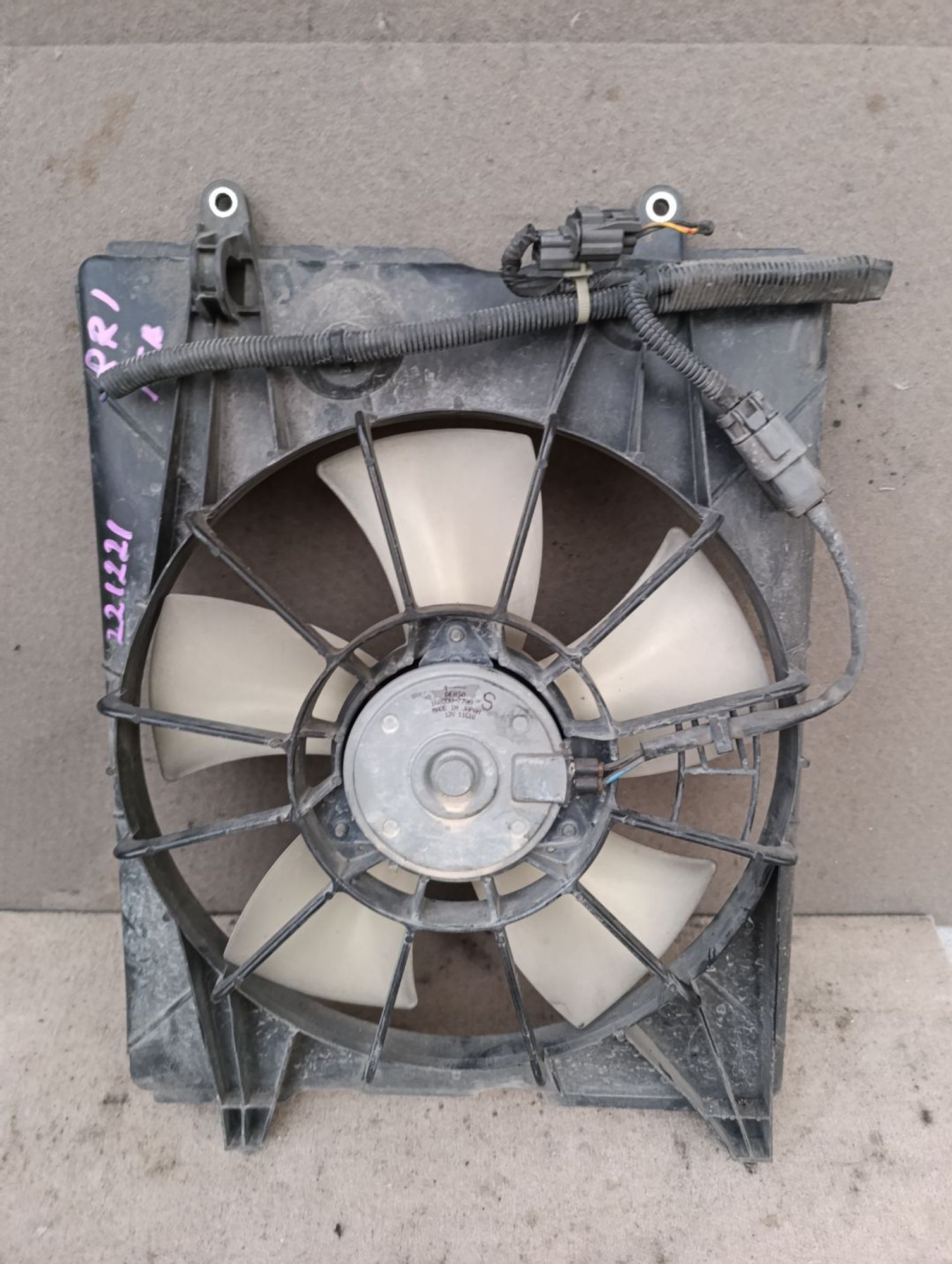 https://gcs.partsauto.market/rn-stockpro.appspot.com/thmbs/userImages/d9b05010c61782443e0b3e264cf05921/part/95ba03c5-7b33-4f14-897f-3c06f6a5d54f_1748796957544.jpg