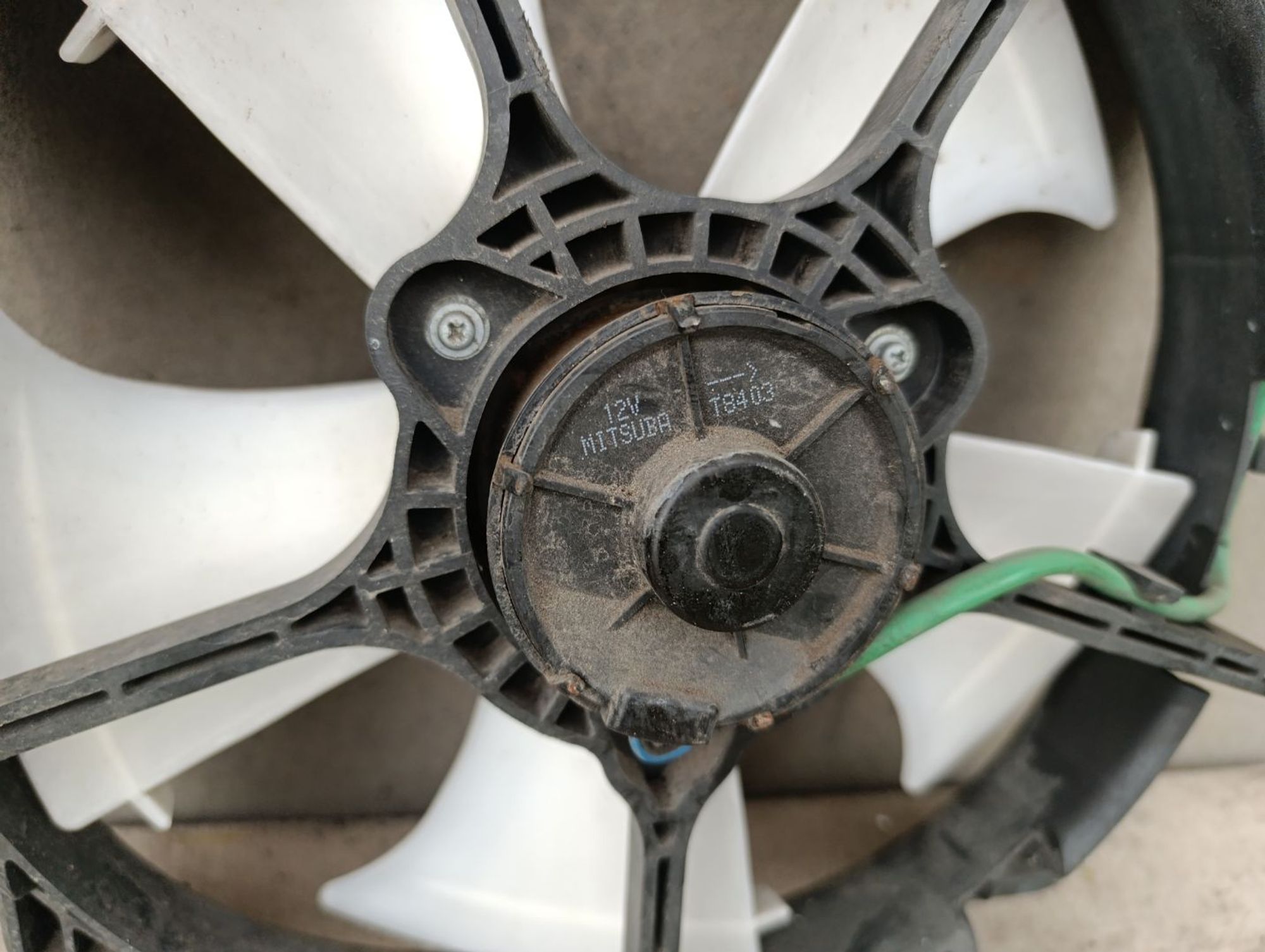 https://gcs.partsauto.market/rn-stockpro.appspot.com/thmbs/userImages/d9b05010c61782443e0b3e264cf05921/part/95c6b577-e5d1-45d1-b211-b2d5b280c98b_1748868129237.jpg