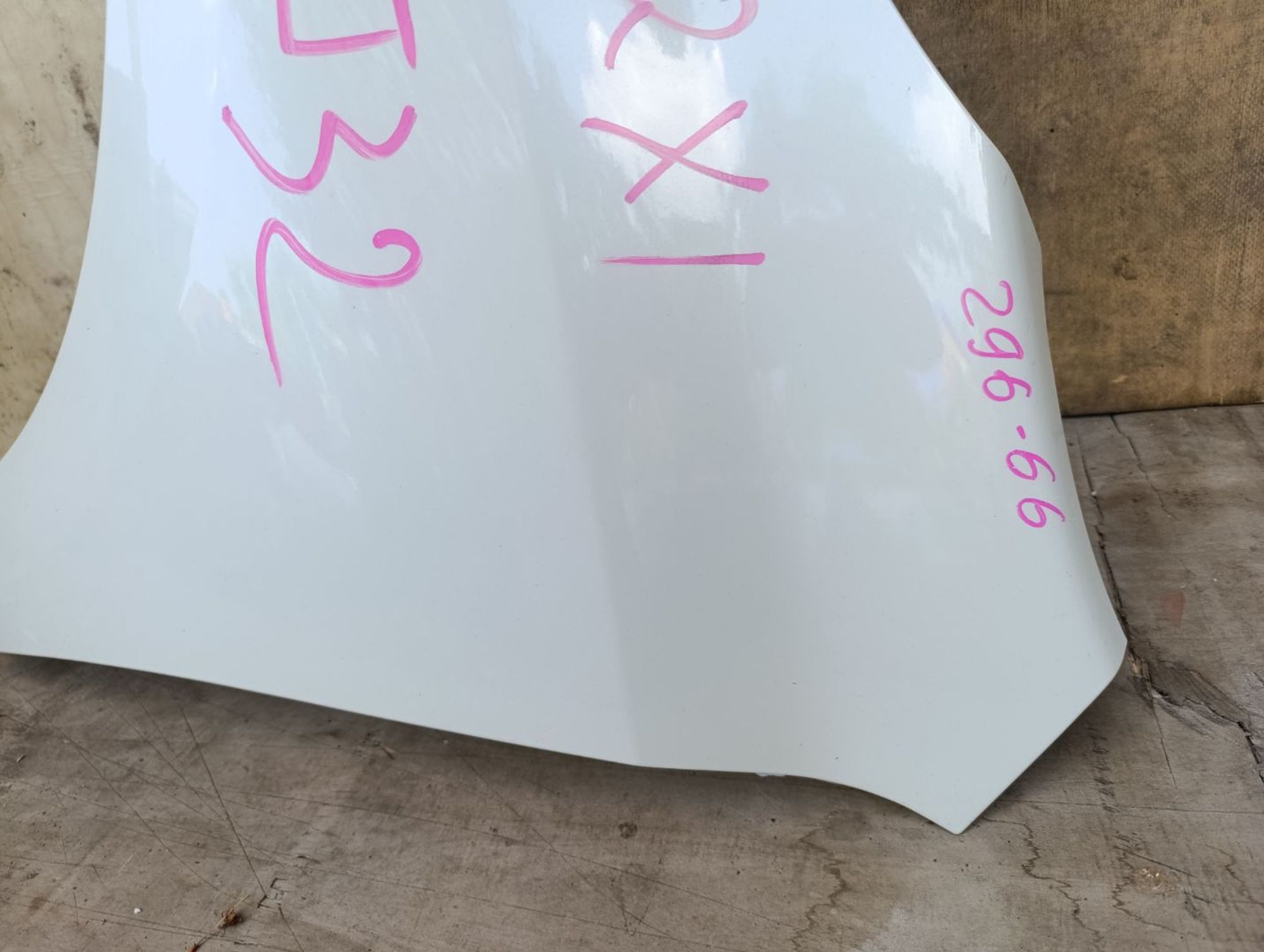 https://gcs.partsauto.market/rn-stockpro.appspot.com/thmbs/userImages/d9b05010c61782443e0b3e264cf05921/part/960ec34f-14bd-4c9e-9111-46068c8cc6f1_1749042119468.jpg