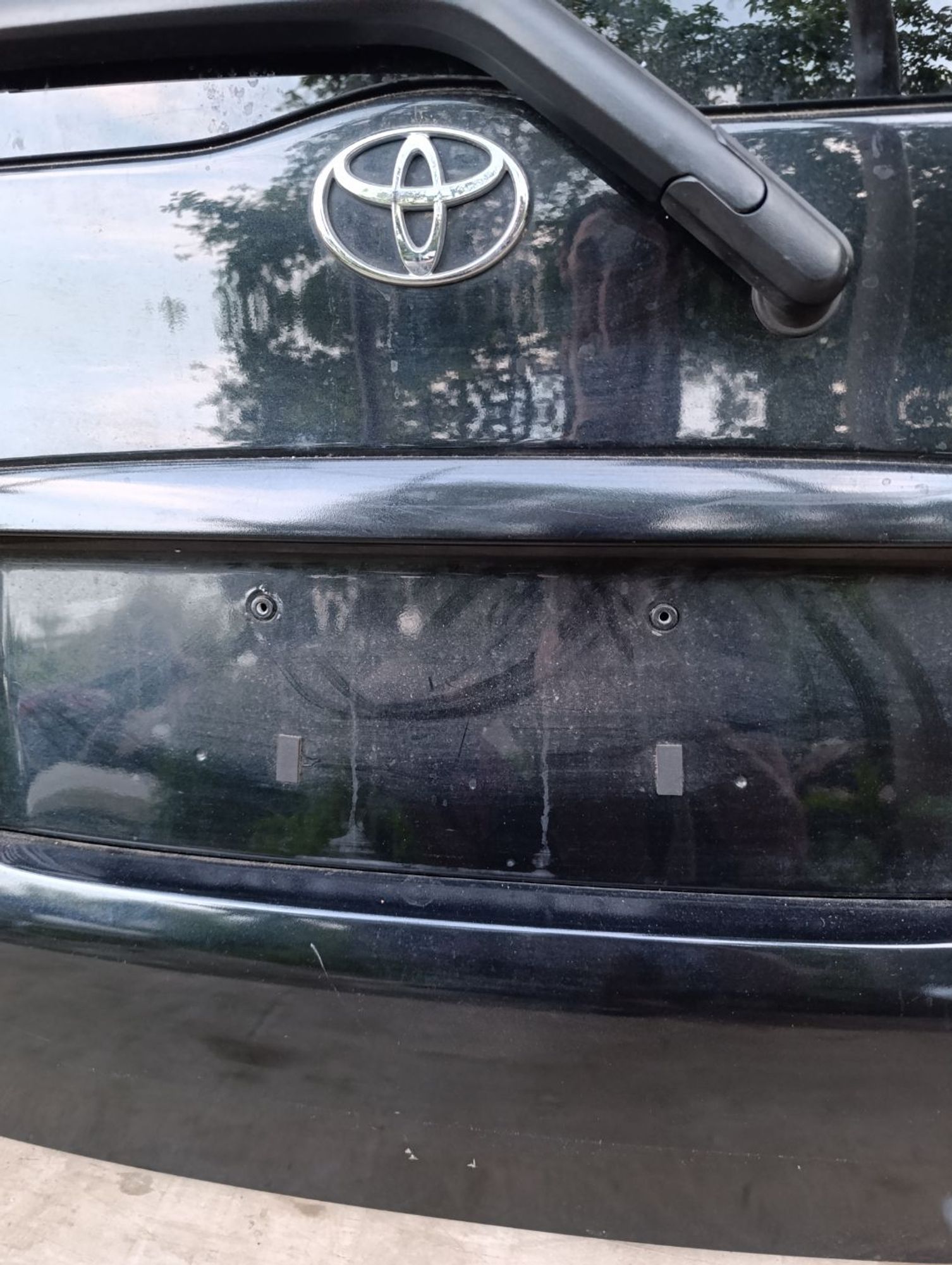 https://gcs.partsauto.market/rn-stockpro.appspot.com/thmbs/userImages/d9b05010c61782443e0b3e264cf05921/part/9661d519-98ea-4c21-b517-d3ff6d23a10a_1749056130763.jpg