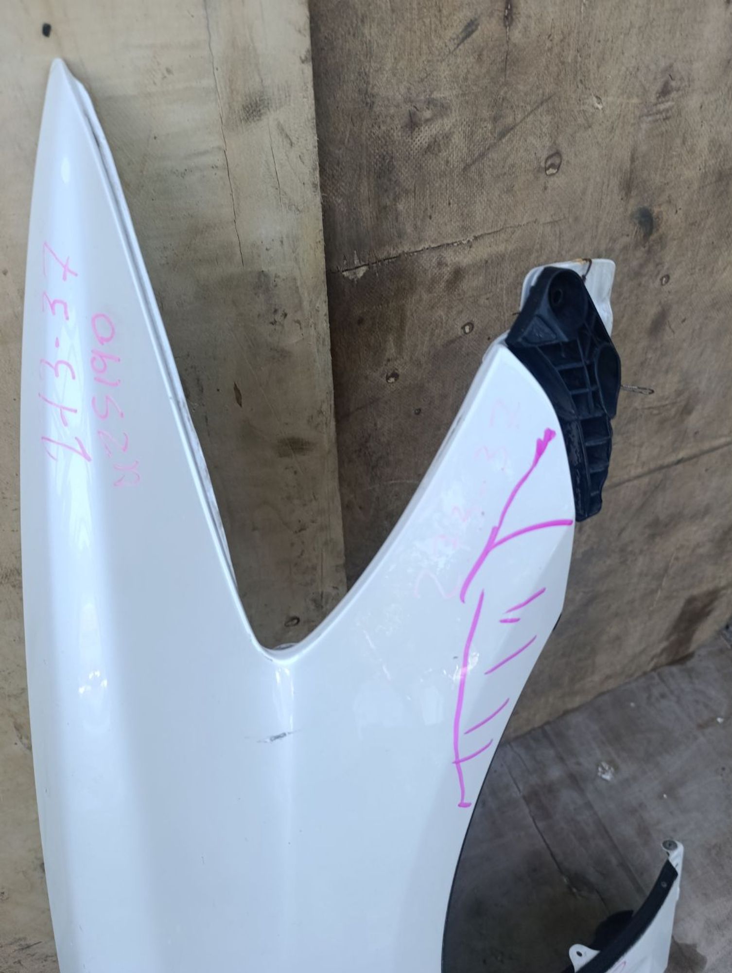 https://gcs.partsauto.market/rn-stockpro.appspot.com/thmbs/userImages/d9b05010c61782443e0b3e264cf05921/part/97056c5f-acd0-47ec-9260-5cf25f85937a_1749038961113.jpg