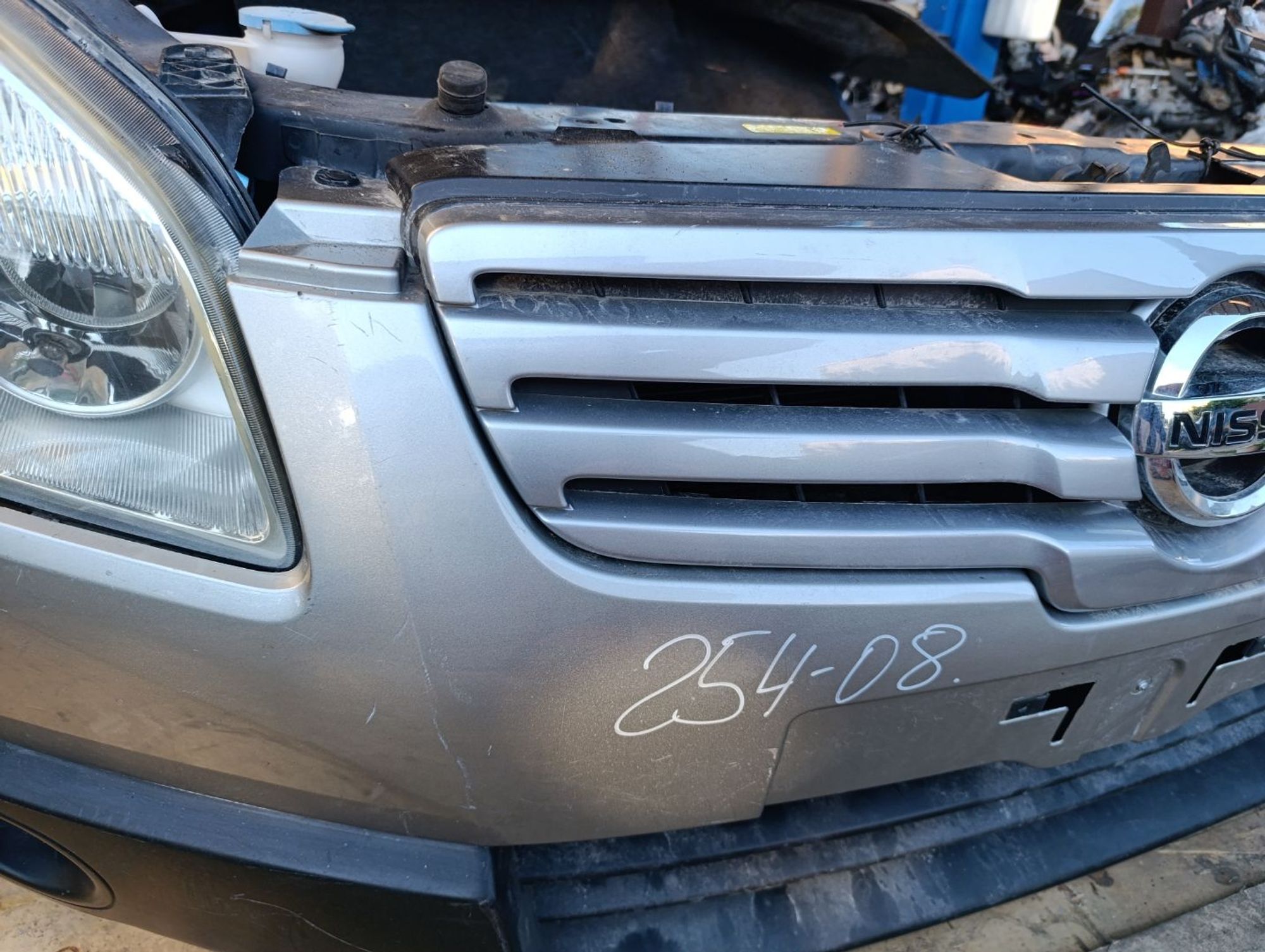 https://gcs.partsauto.market/rn-stockpro.appspot.com/thmbs/userImages/d9b05010c61782443e0b3e264cf05921/part/97224fbe-ea4d-4d11-a29e-f20a4677c243_1748705328624.jpg