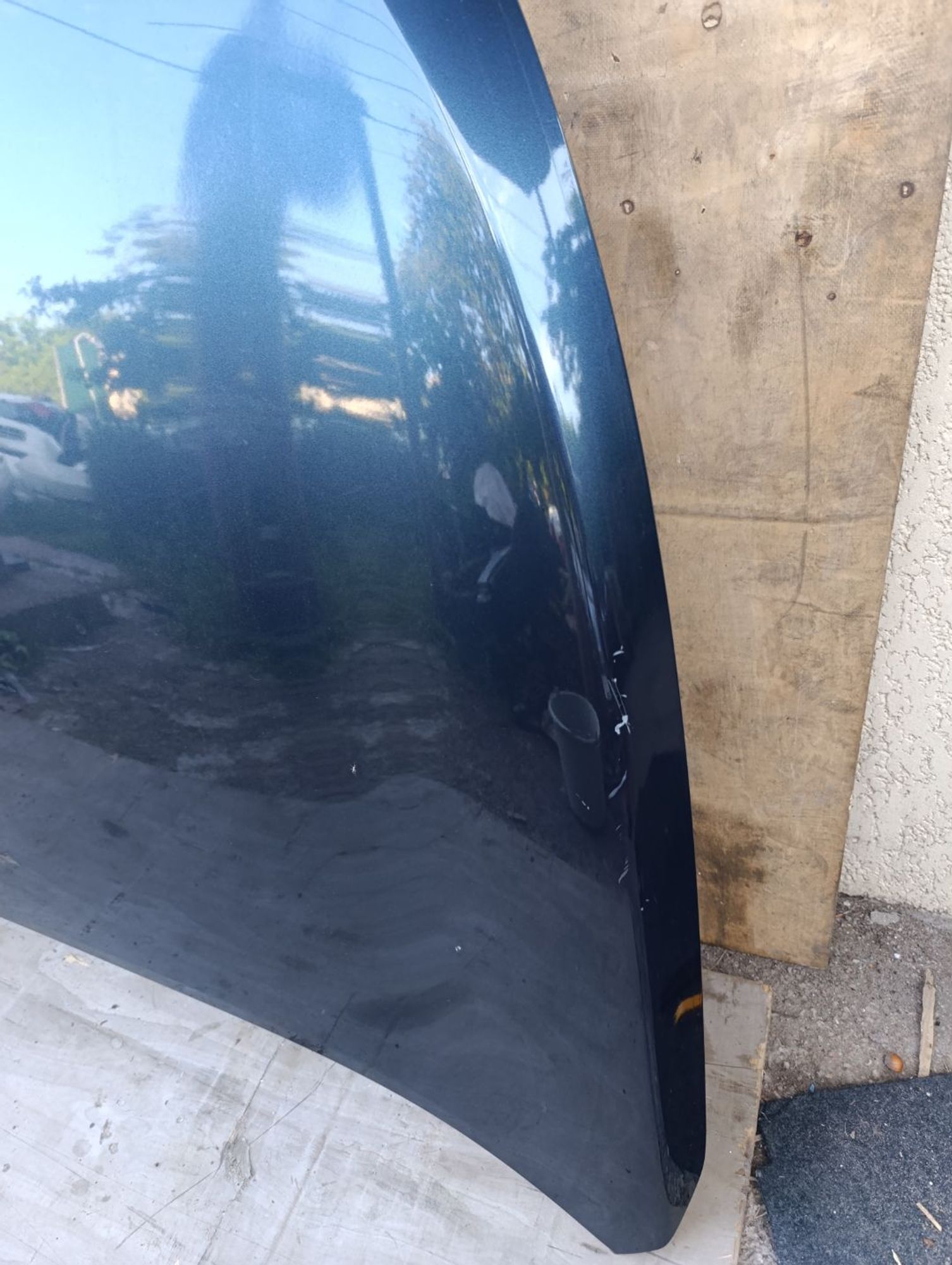 https://gcs.partsauto.market/rn-stockpro.appspot.com/thmbs/userImages/d9b05010c61782443e0b3e264cf05921/part/979168f7-1886-45fd-ad6c-5a38dc3a2c49_1749652905522.jpg