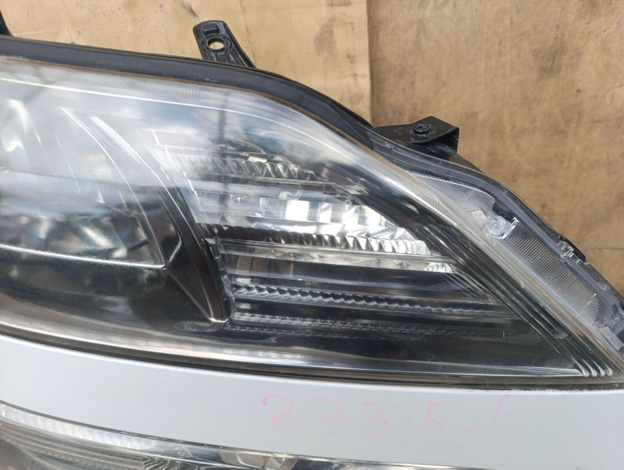 https://gcs.partsauto.market/rn-stockpro.appspot.com/thmbs/userImages/d9b05010c61782443e0b3e264cf05921/part/9838cdce-db5f-43b6-9e93-79d1d51b845c_1750517946749.jpg