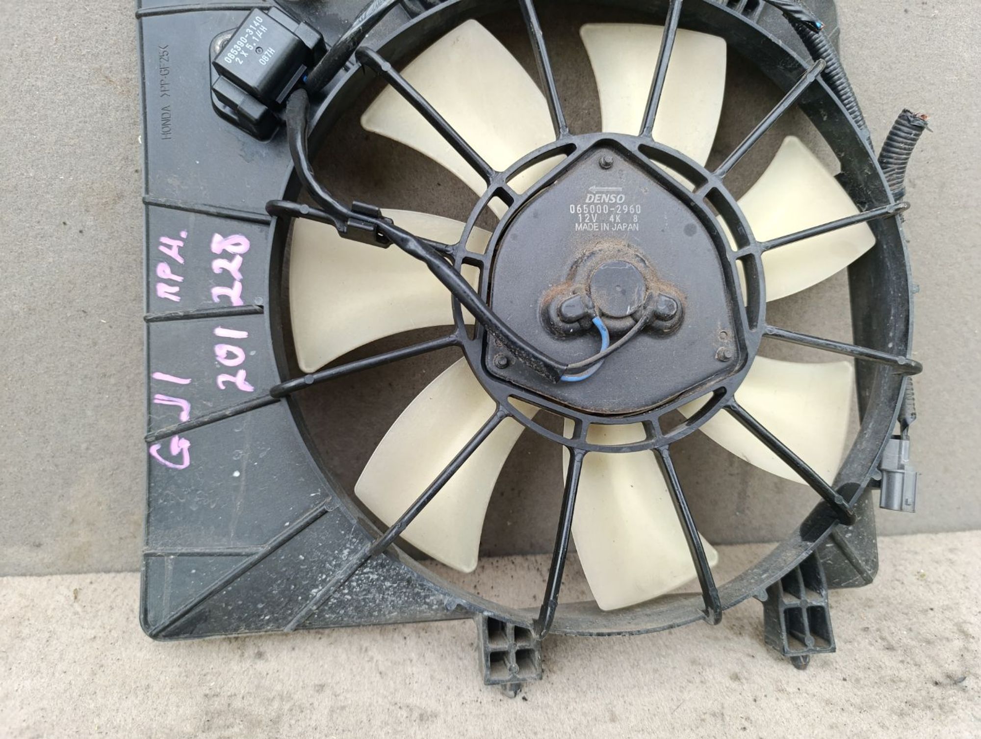 https://gcs.partsauto.market/rn-stockpro.appspot.com/thmbs/userImages/d9b05010c61782443e0b3e264cf05921/part/983beda3-8692-45ac-b6d1-067e2cbf0e2c_1748868256793.jpg