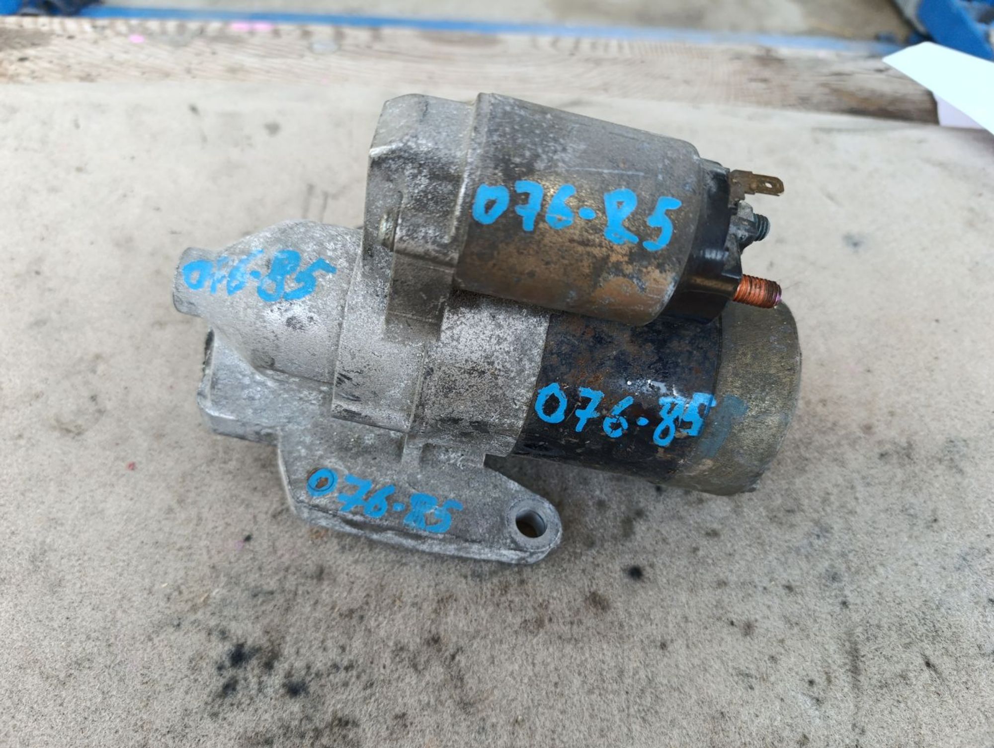 https://gcs.partsauto.market/rn-stockpro.appspot.com/thmbs/userImages/d9b05010c61782443e0b3e264cf05921/part/983c3428-778b-471c-a6f6-41d2c42def13_1750328638552.jpg