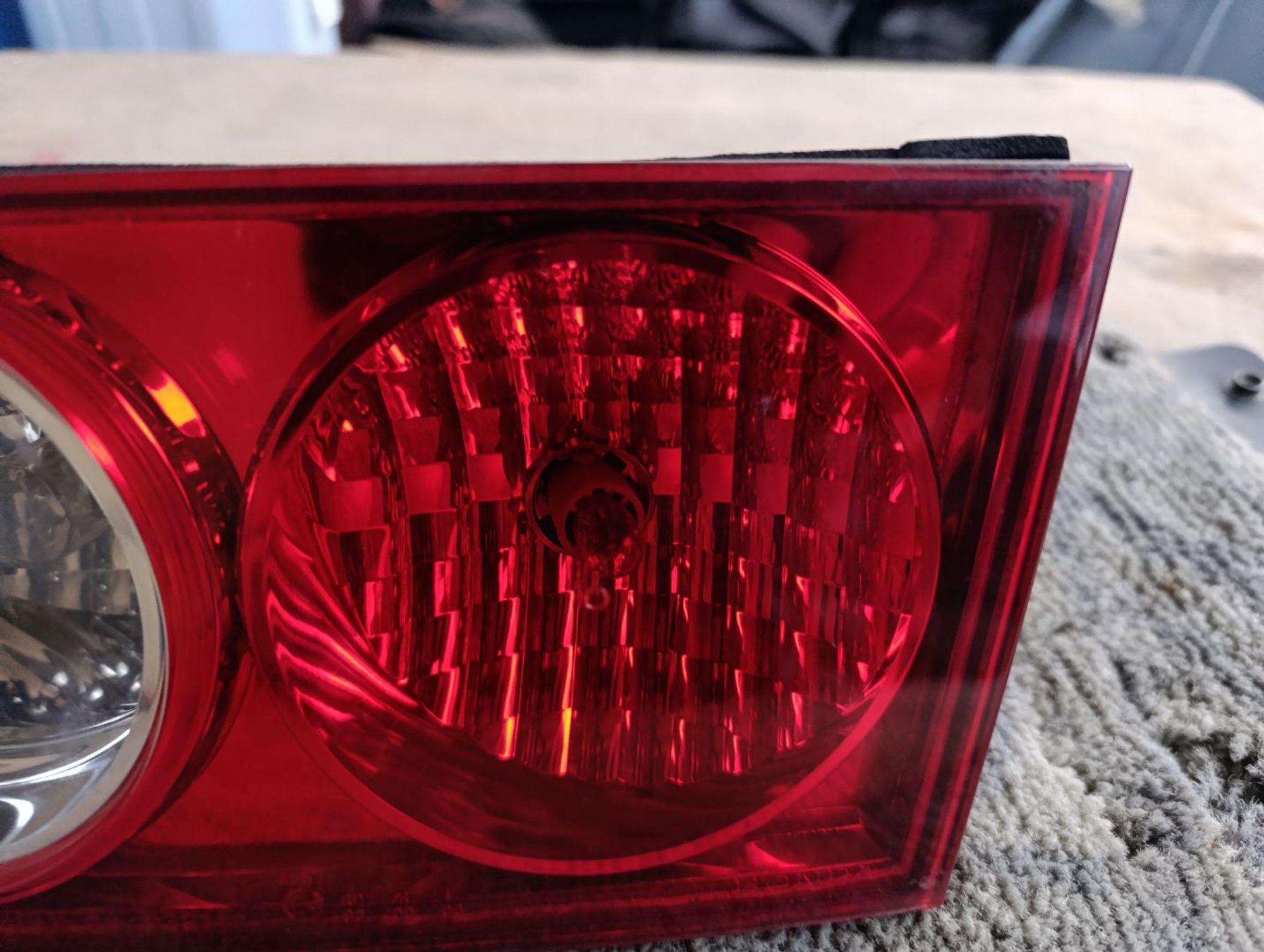 https://gcs.partsauto.market/rn-stockpro.appspot.com/thmbs/userImages/d9b05010c61782443e0b3e264cf05921/part/9875b92f-7b4e-4141-84b0-968c6b39a0ef_1734959805027.jpg