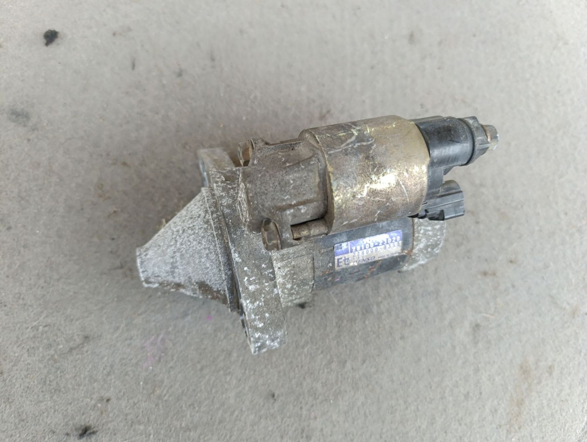 https://gcs.partsauto.market/rn-stockpro.appspot.com/thmbs/userImages/d9b05010c61782443e0b3e264cf05921/part/992064d1-acdc-44cb-a852-fe8336500e2d_1749027527630.jpg