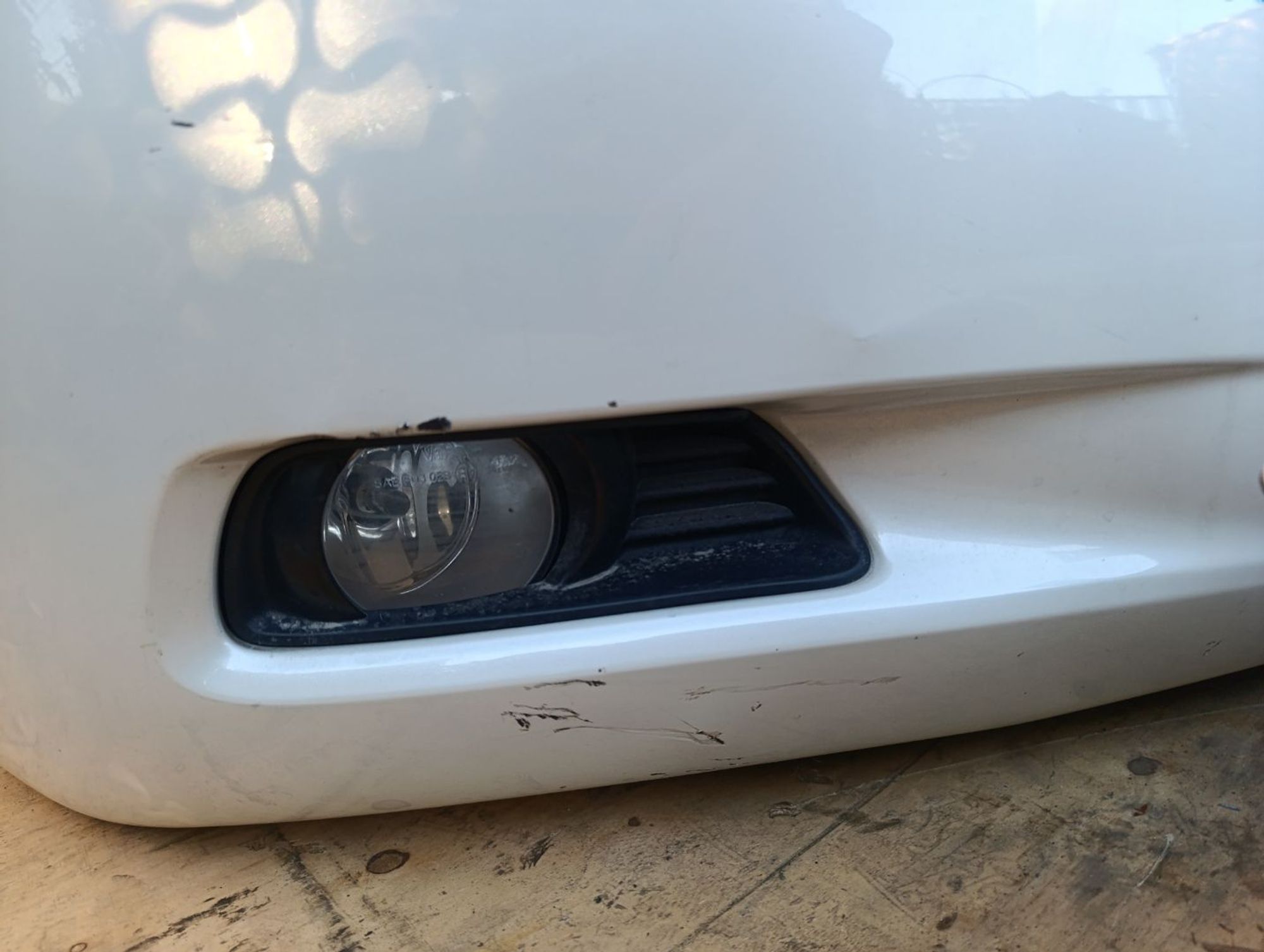 https://gcs.partsauto.market/rn-stockpro.appspot.com/thmbs/userImages/d9b05010c61782443e0b3e264cf05921/part/998b2f85-9907-43d4-95b0-0a8b5bdef91a_1748707635208.jpg
