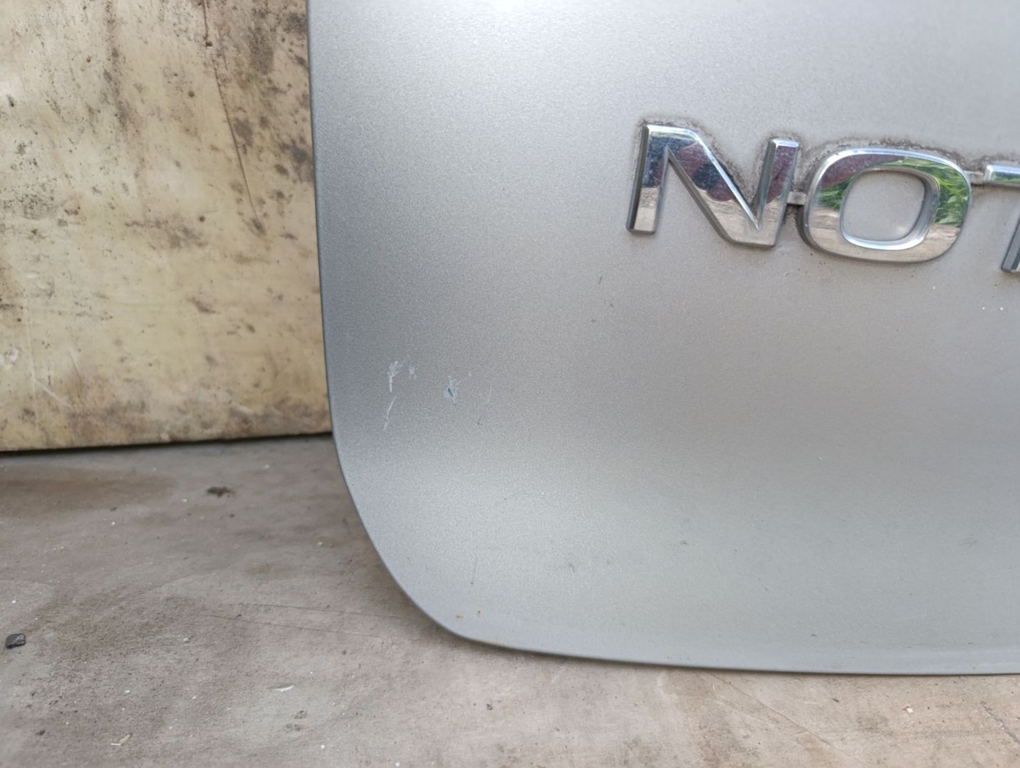 https://gcs.partsauto.market/rn-stockpro.appspot.com/thmbs/userImages/d9b05010c61782443e0b3e264cf05921/part/99967de4-b381-4a6f-9c6d-538ac9173008_1749043571254.jpg