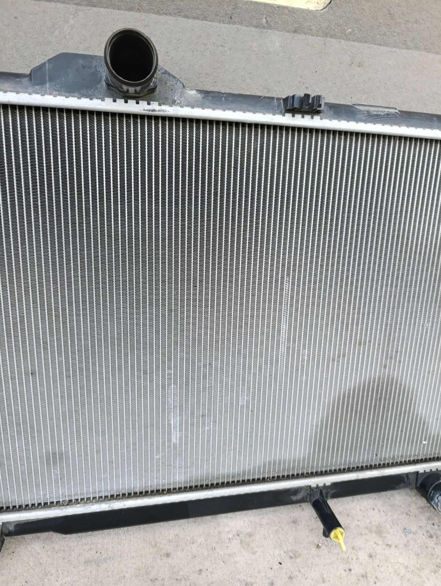 https://gcs.partsauto.market/rn-stockpro.appspot.com/thmbs/userImages/d9b05010c61782443e0b3e264cf05921/part/9a859c9c-c649-4201-b8bb-459a668cc4dd_1748951943584.jpg