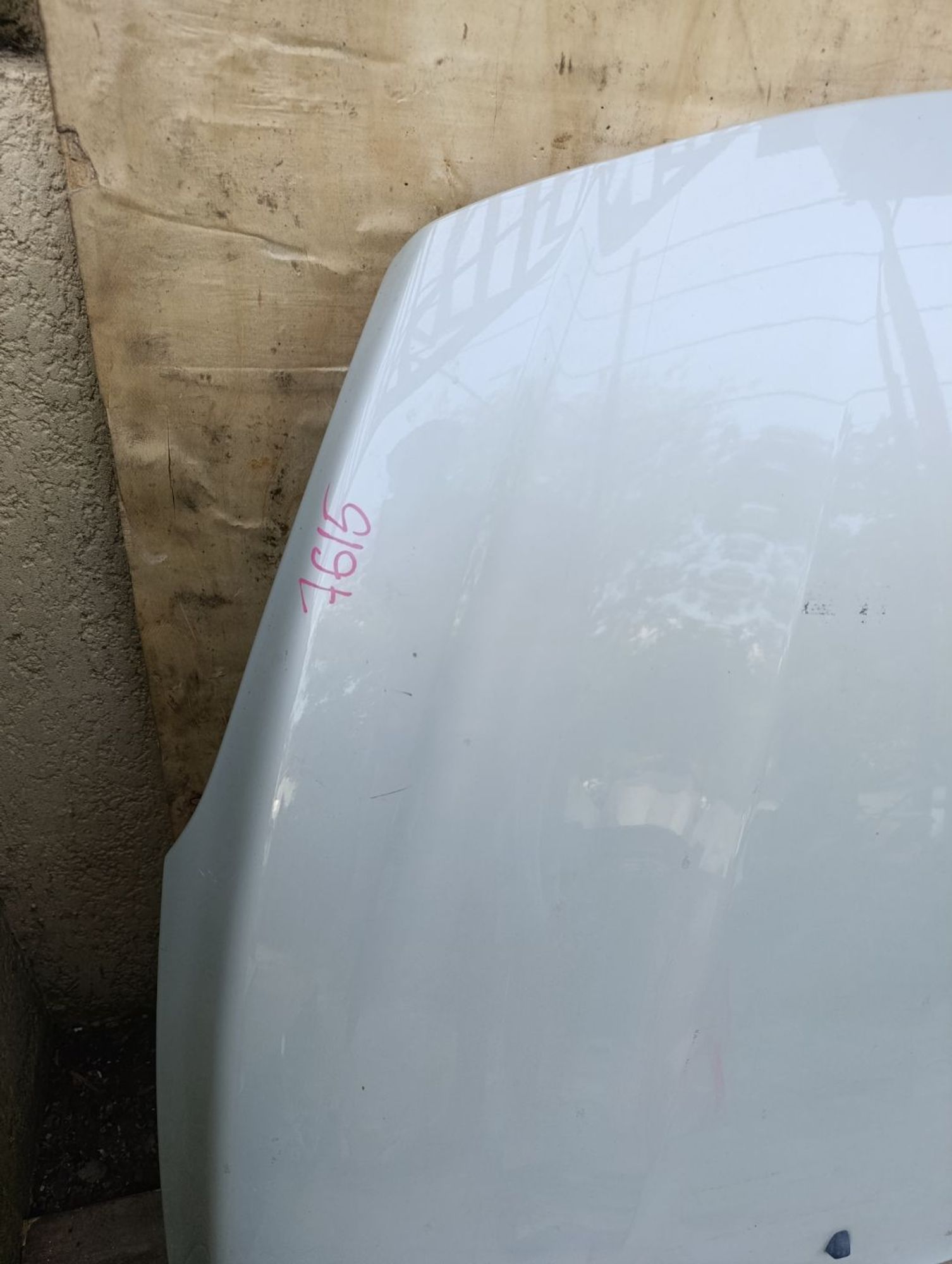 https://gcs.partsauto.market/rn-stockpro.appspot.com/thmbs/userImages/d9b05010c61782443e0b3e264cf05921/part/9a8b5be8-83a6-43e4-83cc-a411da8f4a95_1749164947969.jpg