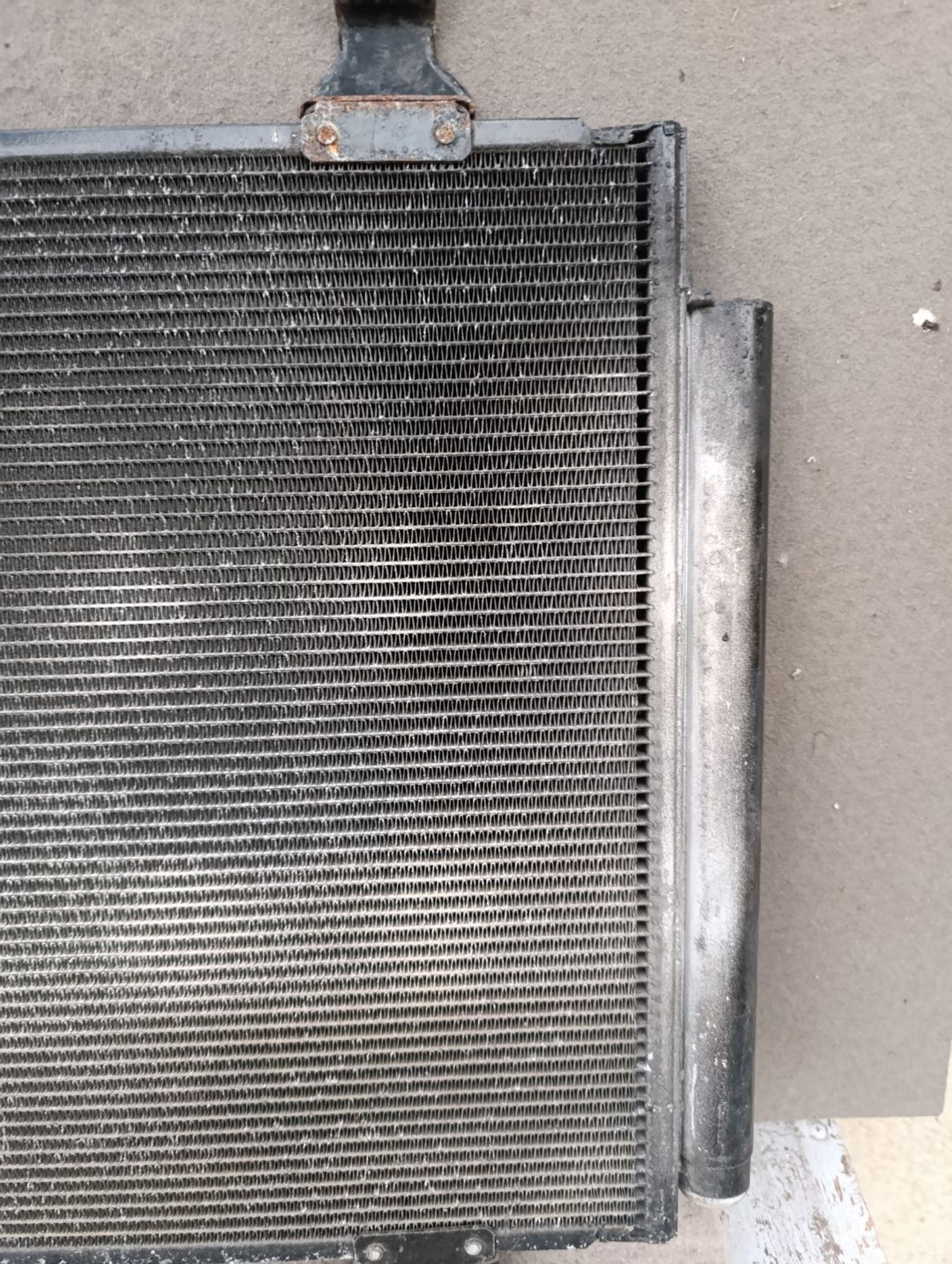 https://gcs.partsauto.market/rn-stockpro.appspot.com/thmbs/userImages/d9b05010c61782443e0b3e264cf05921/part/9b038089-d564-4962-85a7-6464c59c4ad8_1748796683429.jpg