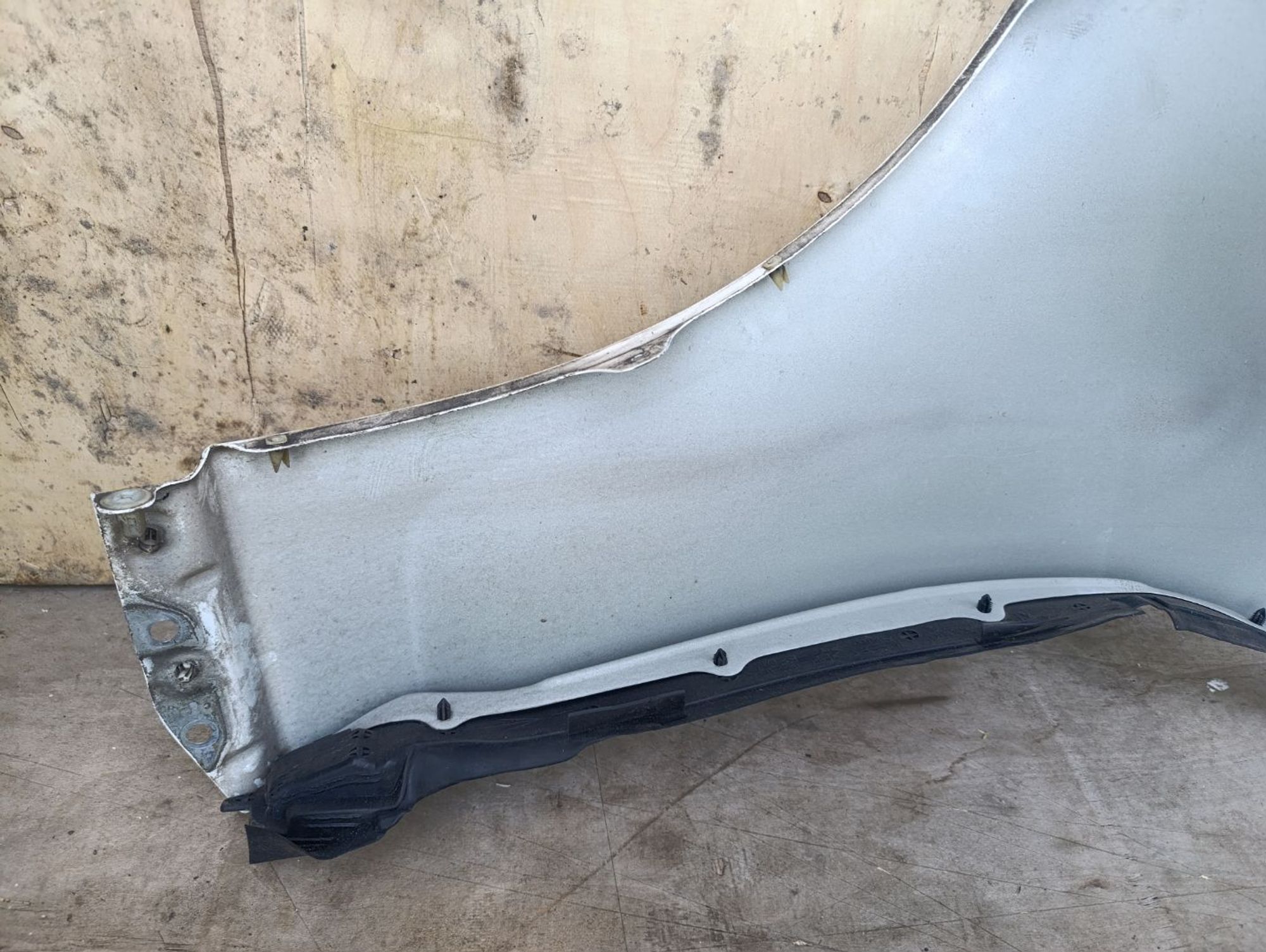 https://gcs.partsauto.market/rn-stockpro.appspot.com/thmbs/userImages/d9b05010c61782443e0b3e264cf05921/part/9b131cd9-78c8-4e67-9922-1304c49734e3_1749040297958.jpg