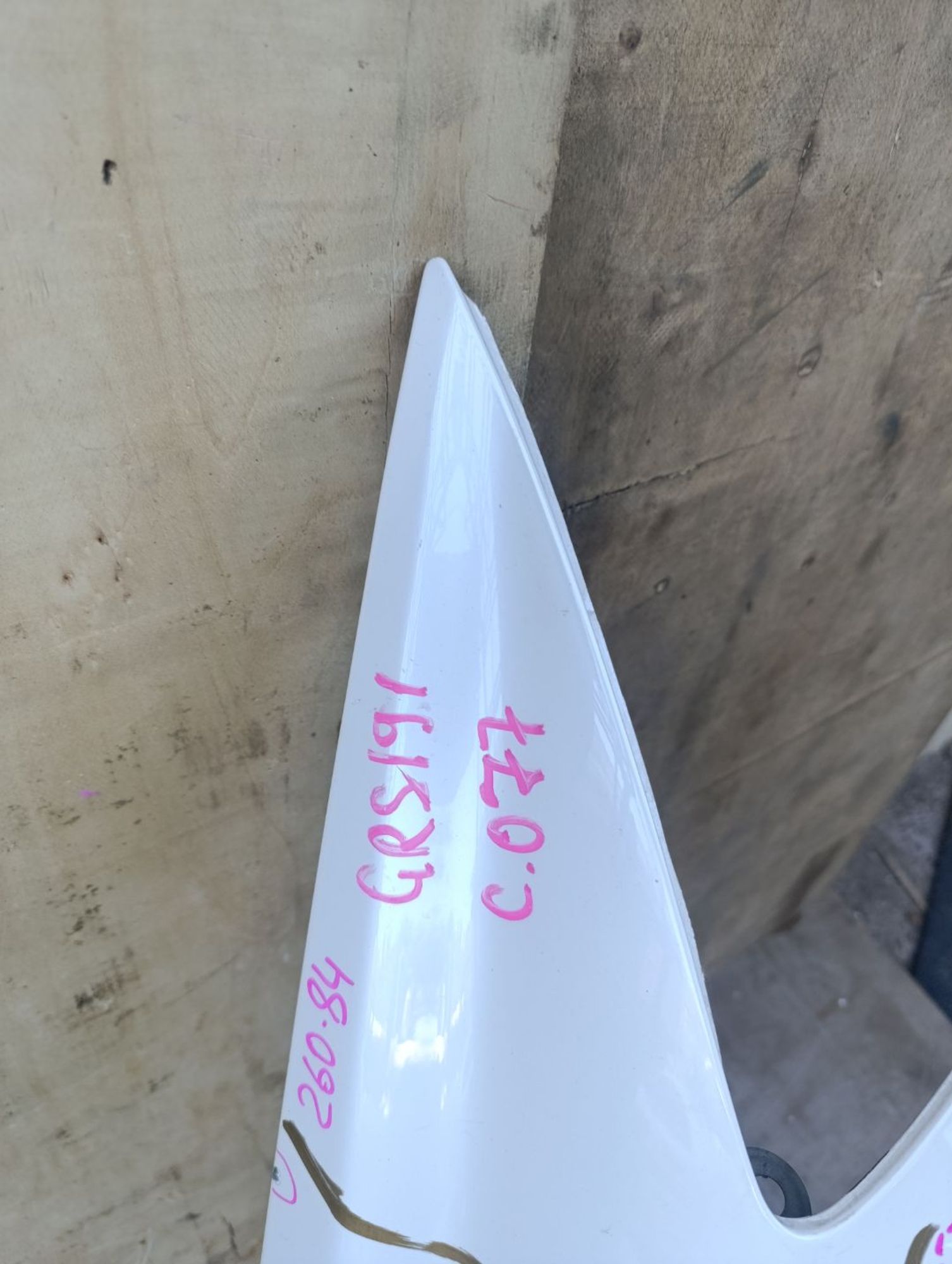 https://gcs.partsauto.market/rn-stockpro.appspot.com/thmbs/userImages/d9b05010c61782443e0b3e264cf05921/part/9b17d91a-46d6-439d-bc63-2f789dc47501_1749039947813.jpg