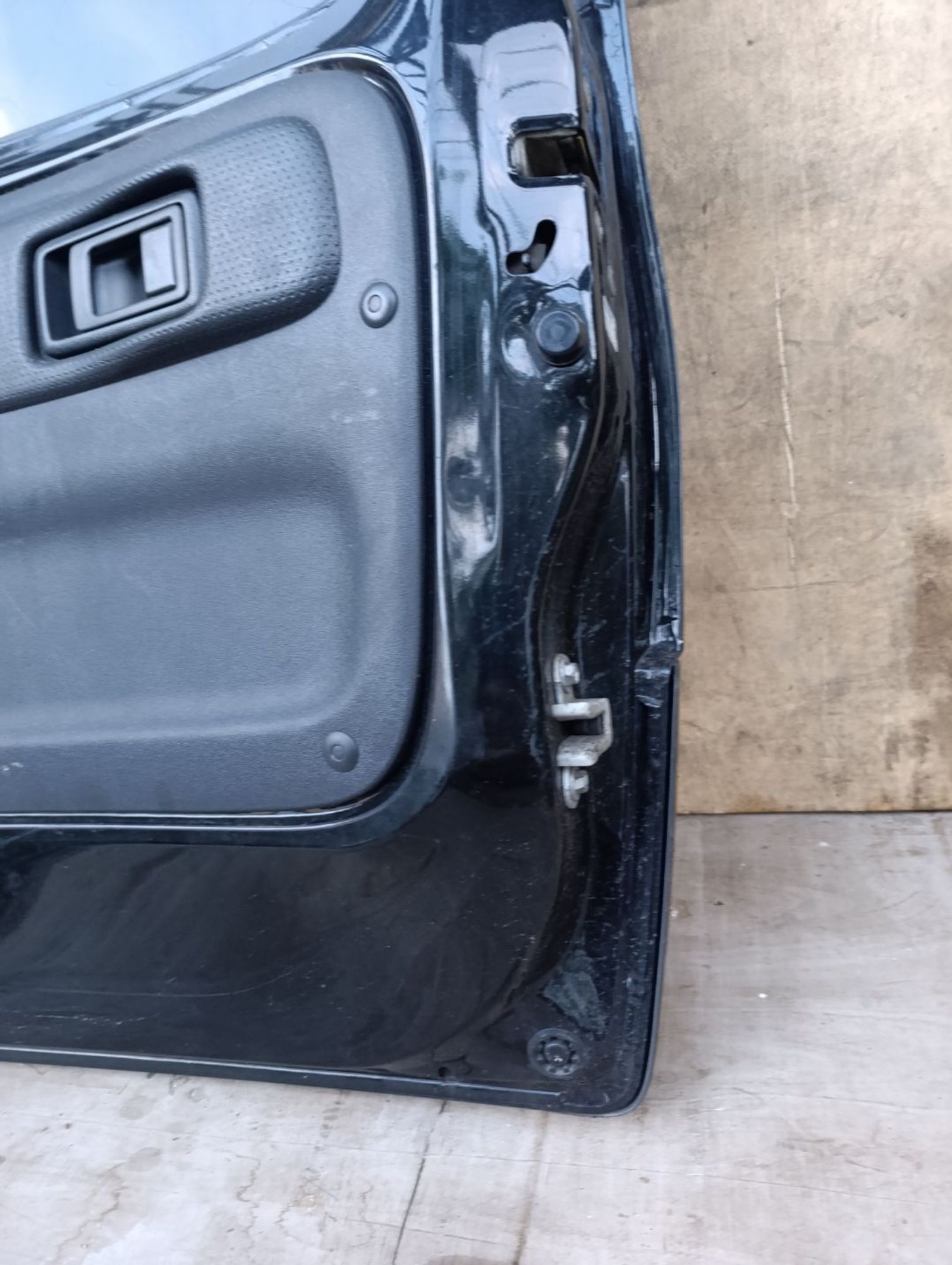 https://gcs.partsauto.market/rn-stockpro.appspot.com/thmbs/userImages/d9b05010c61782443e0b3e264cf05921/part/9c4912bd-6a85-4dcf-9eeb-6b62dc051eb3_1749056432776.jpg