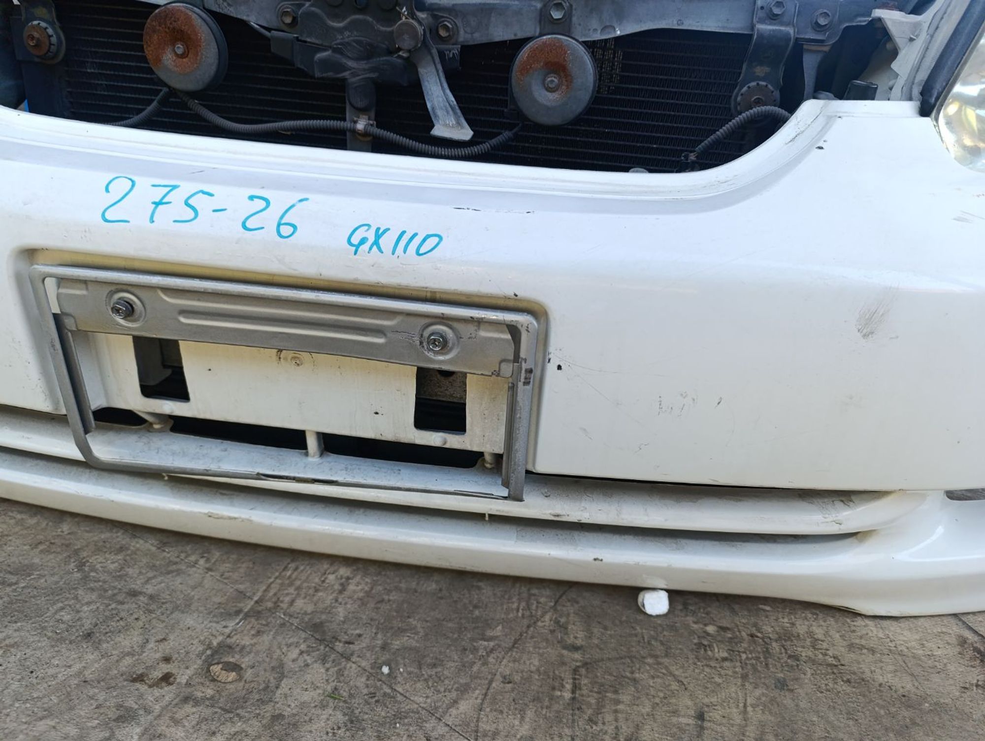 https://gcs.partsauto.market/rn-stockpro.appspot.com/thmbs/userImages/d9b05010c61782443e0b3e264cf05921/part/9d9e4678-84a0-4818-ba5e-f4eeb5abf04d_1748759929360.jpg