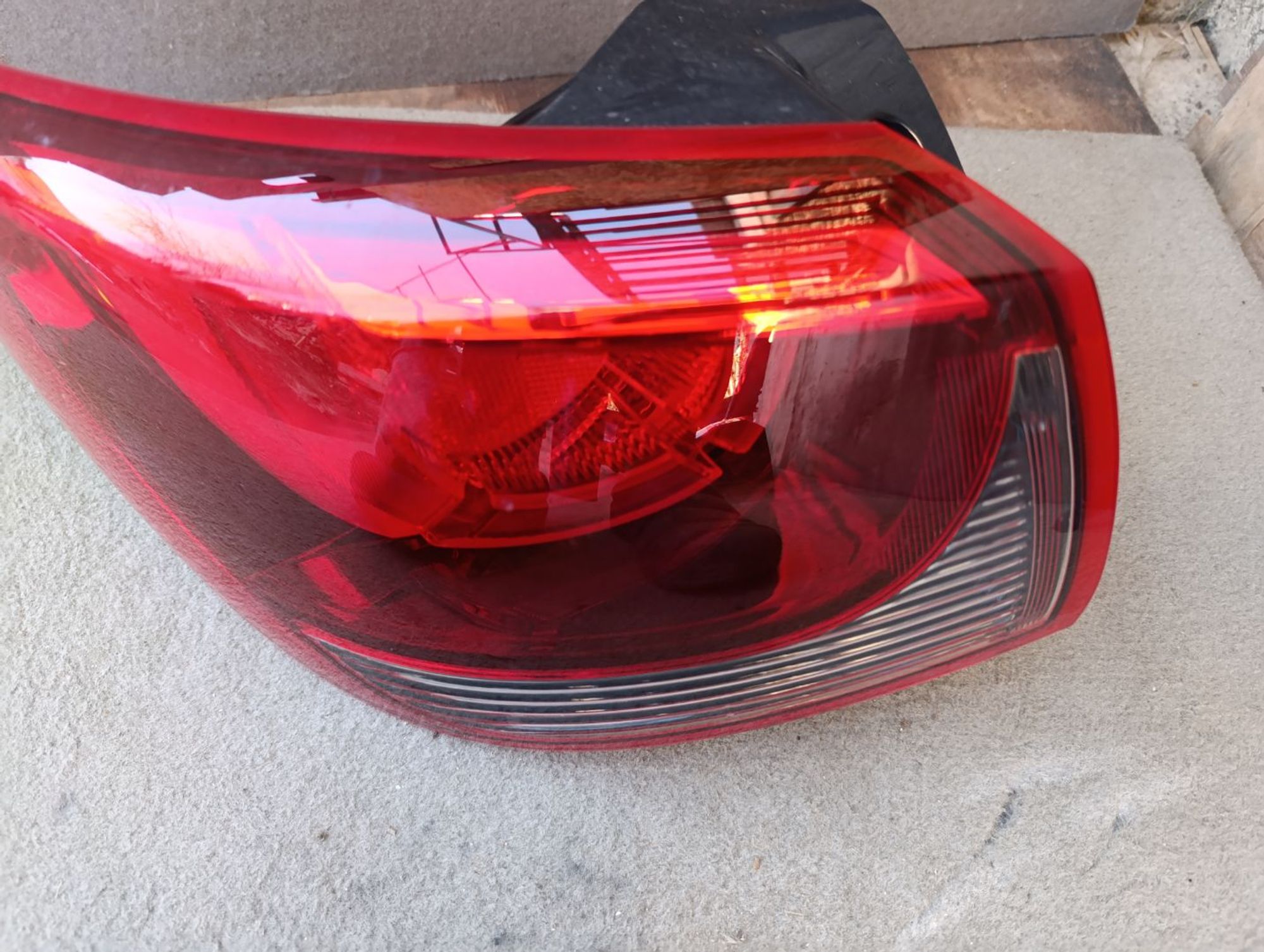 https://gcs.partsauto.market/rn-stockpro.appspot.com/thmbs/userImages/d9b05010c61782443e0b3e264cf05921/part/9dc48d2d-af29-4598-b7d6-7b63a4003824_1736494953249.jpg