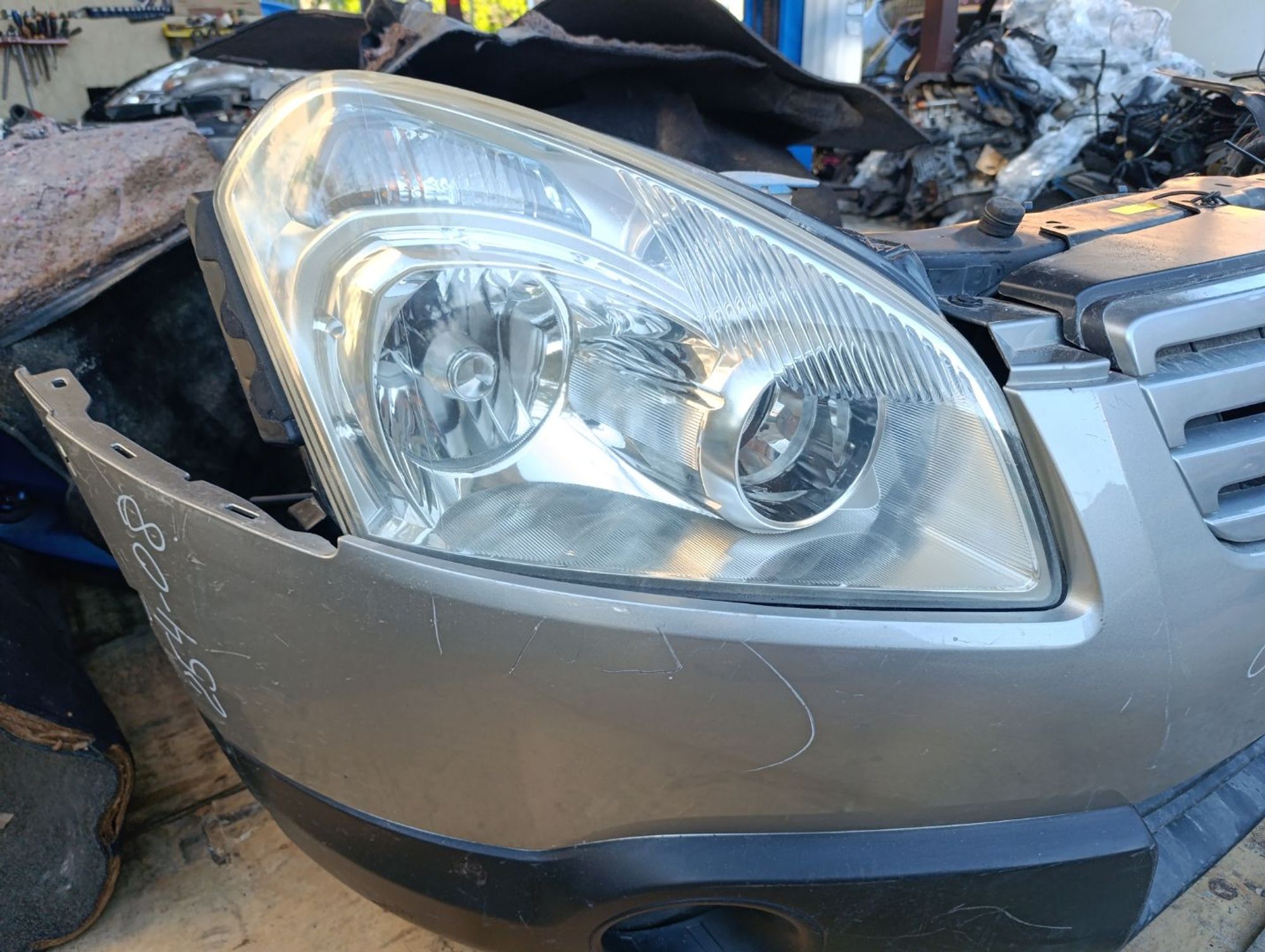 https://gcs.partsauto.market/rn-stockpro.appspot.com/thmbs/userImages/d9b05010c61782443e0b3e264cf05921/part/9e23d790-b108-49f4-905b-d298bfd9a6e6_1748705336339.jpg