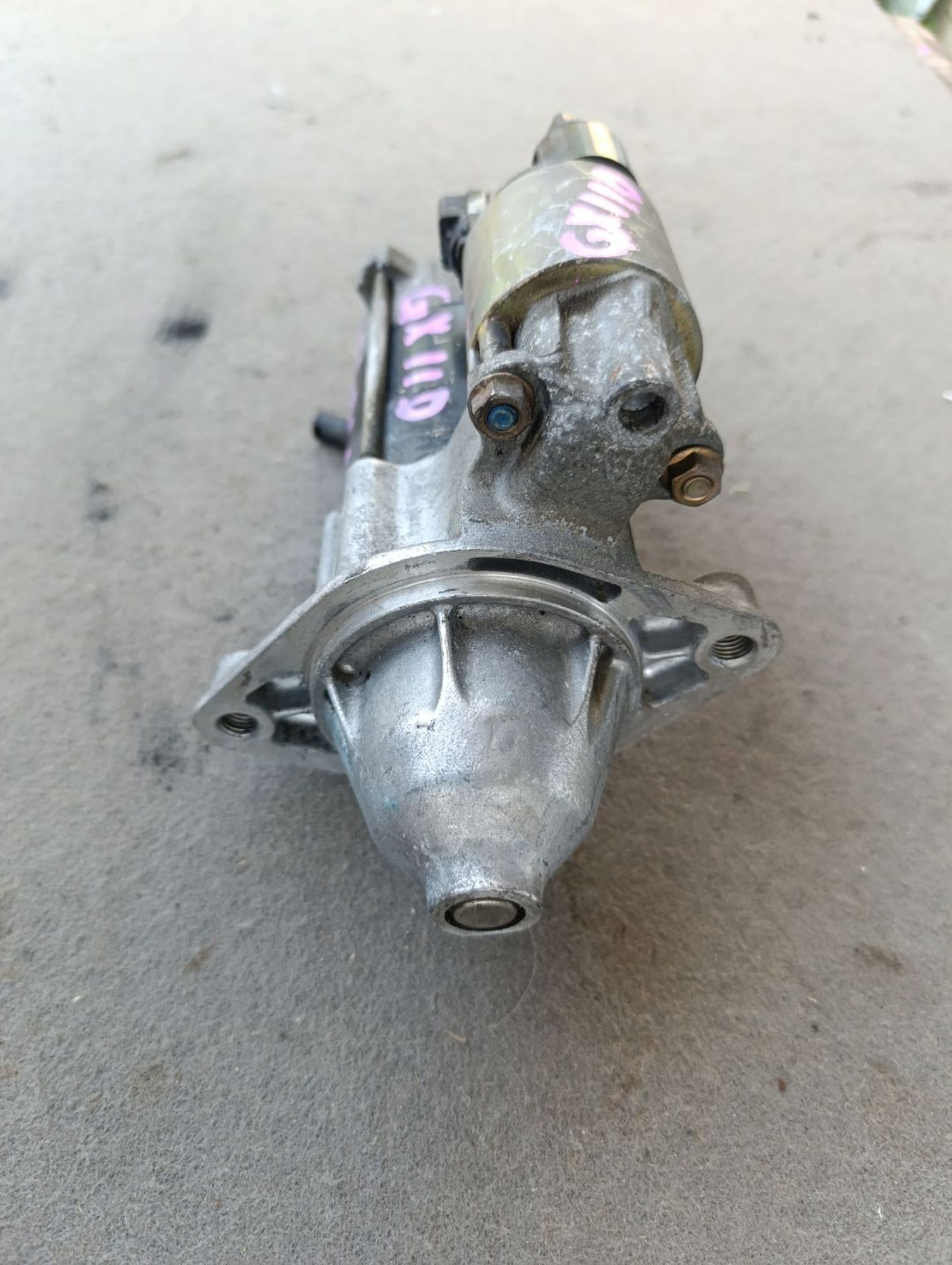 https://gcs.partsauto.market/rn-stockpro.appspot.com/thmbs/userImages/d9b05010c61782443e0b3e264cf05921/part/9f4eed54-4e66-4398-a3af-025a02fdea6d_1749030655266.jpg
