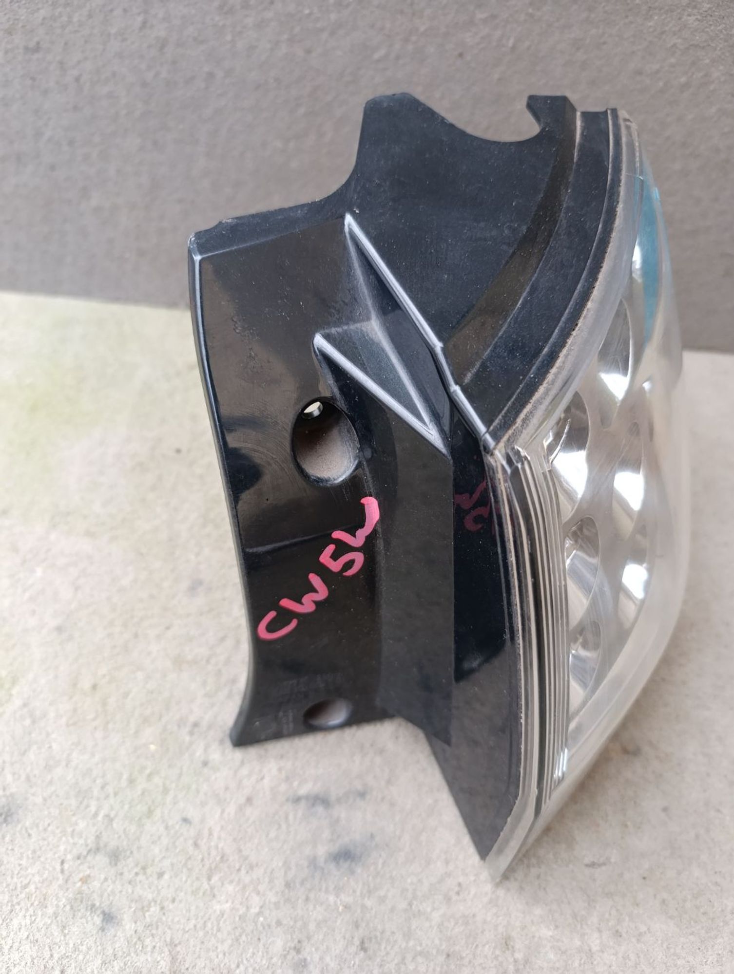 https://gcs.partsauto.market/rn-stockpro.appspot.com/thmbs/userImages/d9b05010c61782443e0b3e264cf05921/part/9f5f43eb-fdca-497d-a4ac-8c60f75ade40_1735370205934.jpg