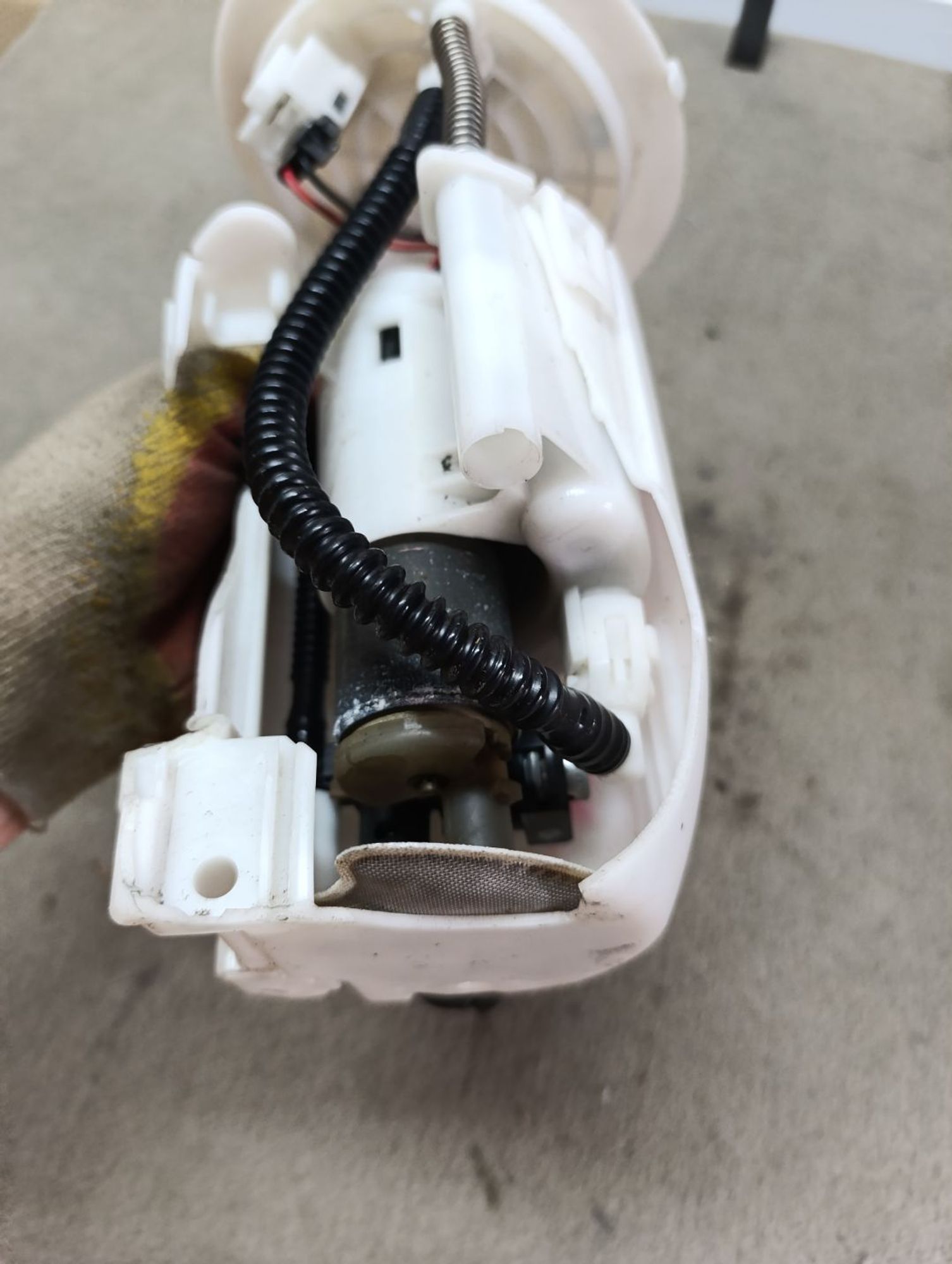 https://gcs.partsauto.market/rn-stockpro.appspot.com/thmbs/userImages/d9b05010c61782443e0b3e264cf05921/part/9f6bef43-f5c1-43a8-9bcf-038fae1bef34_1750253977758.jpg