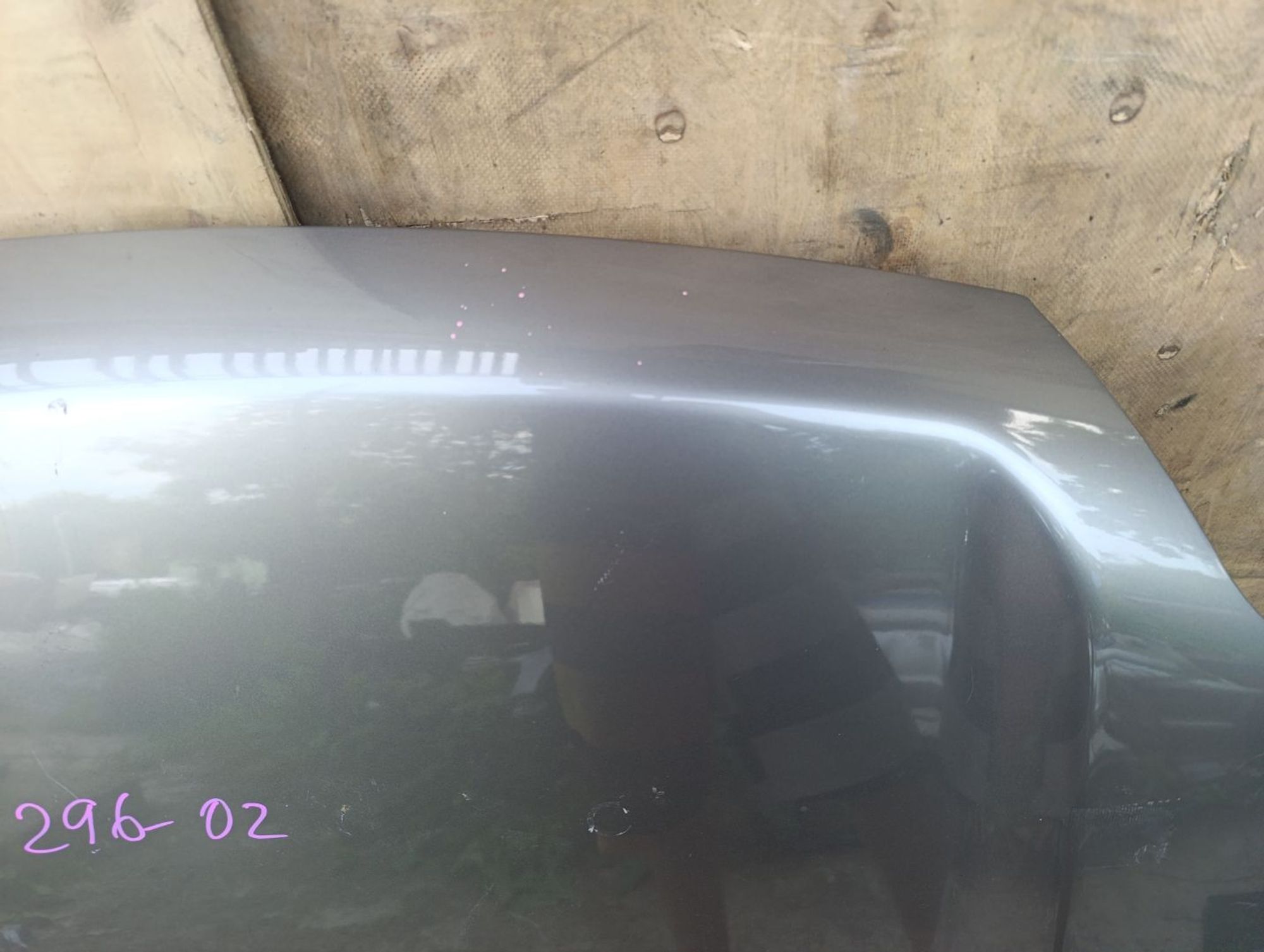 https://gcs.partsauto.market/rn-stockpro.appspot.com/thmbs/userImages/d9b05010c61782443e0b3e264cf05921/part/9fca3568-54ce-442c-9f47-c29bb43c78c0_1749127400567.jpg