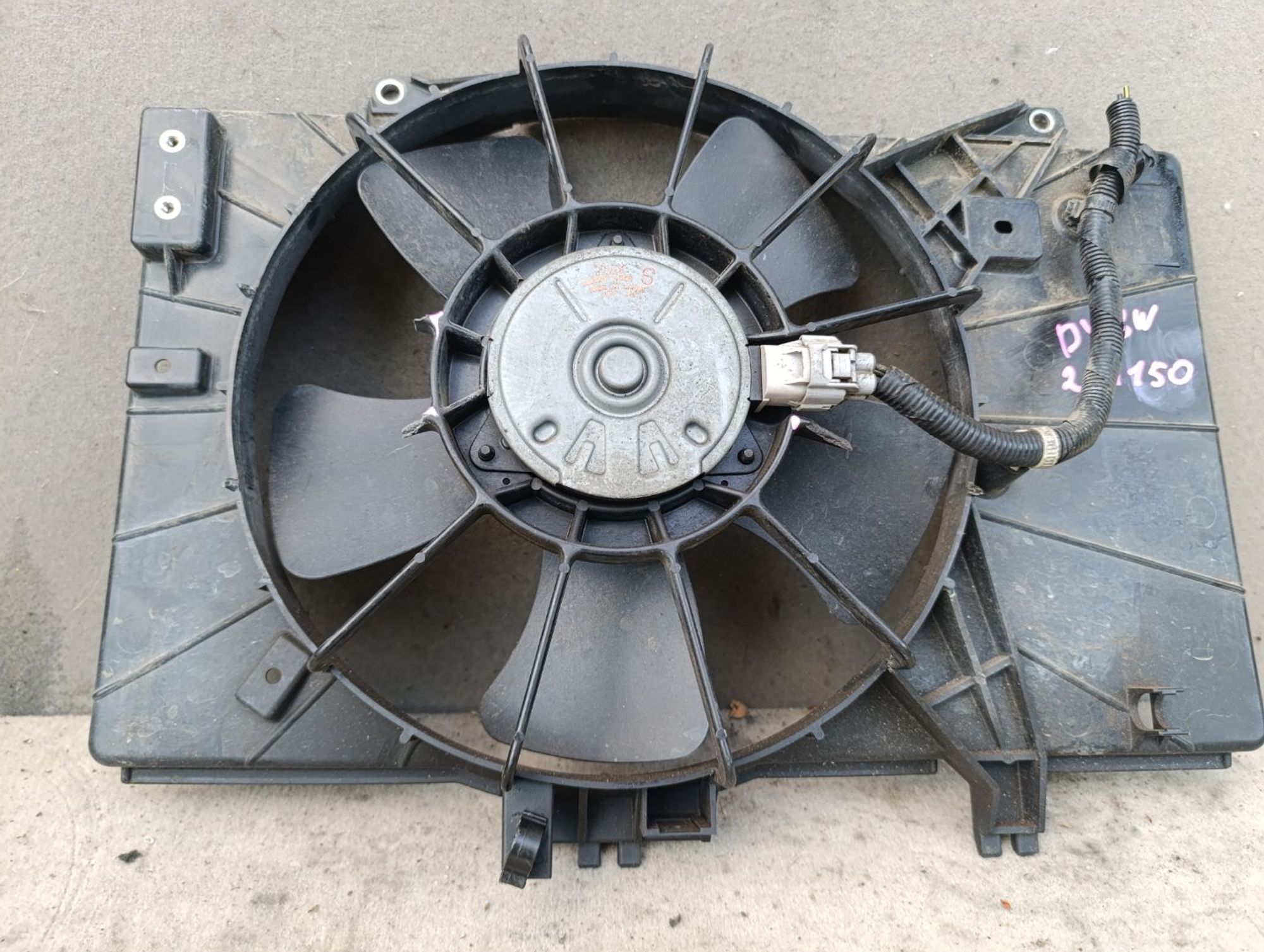 https://gcs.partsauto.market/rn-stockpro.appspot.com/thmbs/userImages/d9b05010c61782443e0b3e264cf05921/part/9ffcfe21-82b4-460d-8de4-4eb06f200036_1748954594804.jpg