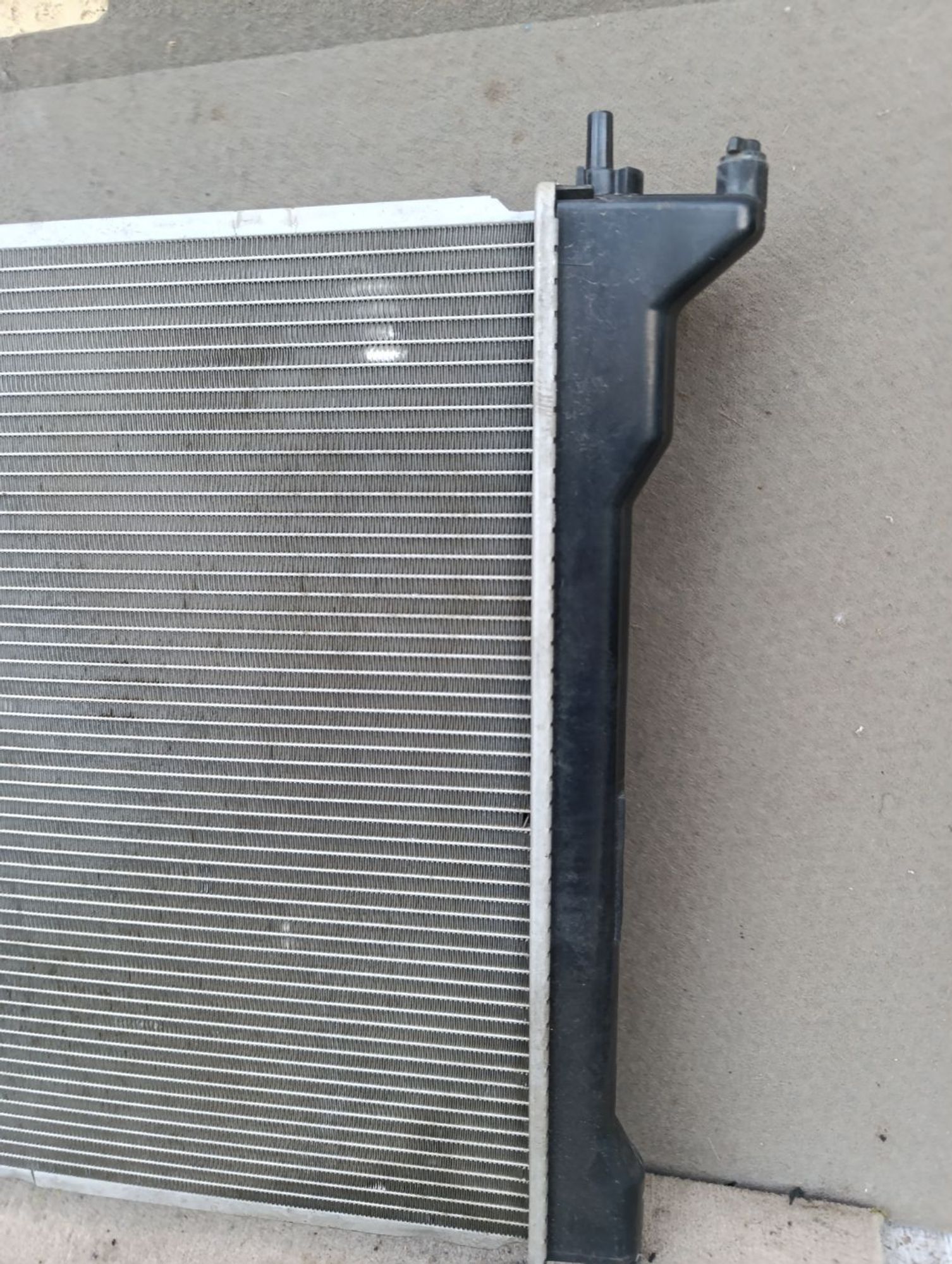 https://gcs.partsauto.market/rn-stockpro.appspot.com/thmbs/userImages/d9b05010c61782443e0b3e264cf05921/part/a024886f-bba9-4292-a537-df5b1573c3b0_1748951652242.jpg