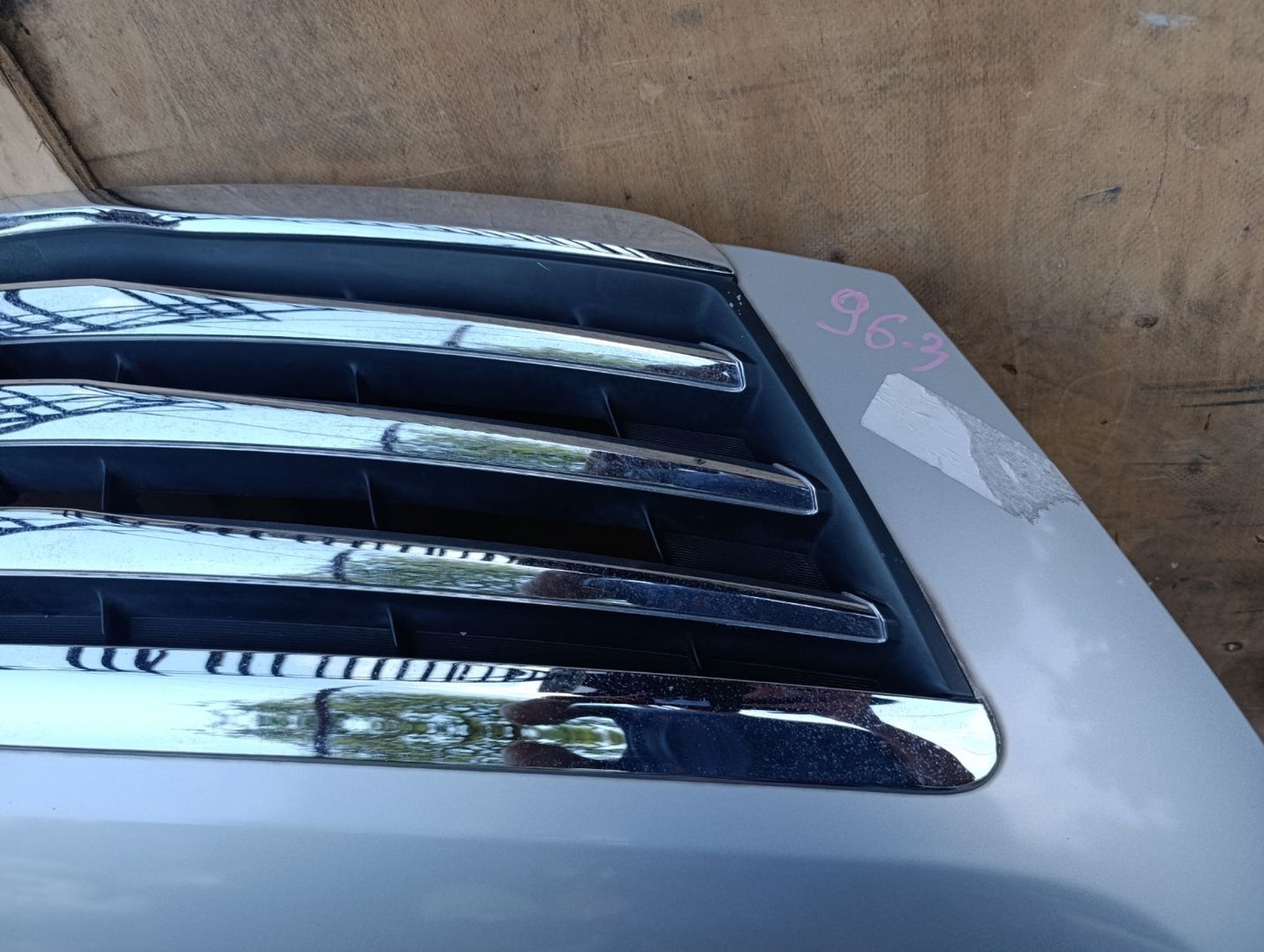 https://gcs.partsauto.market/rn-stockpro.appspot.com/thmbs/userImages/d9b05010c61782443e0b3e264cf05921/part/a08b944b-3cff-404c-a400-39c1d0d4f9ac_1749652308267.jpg