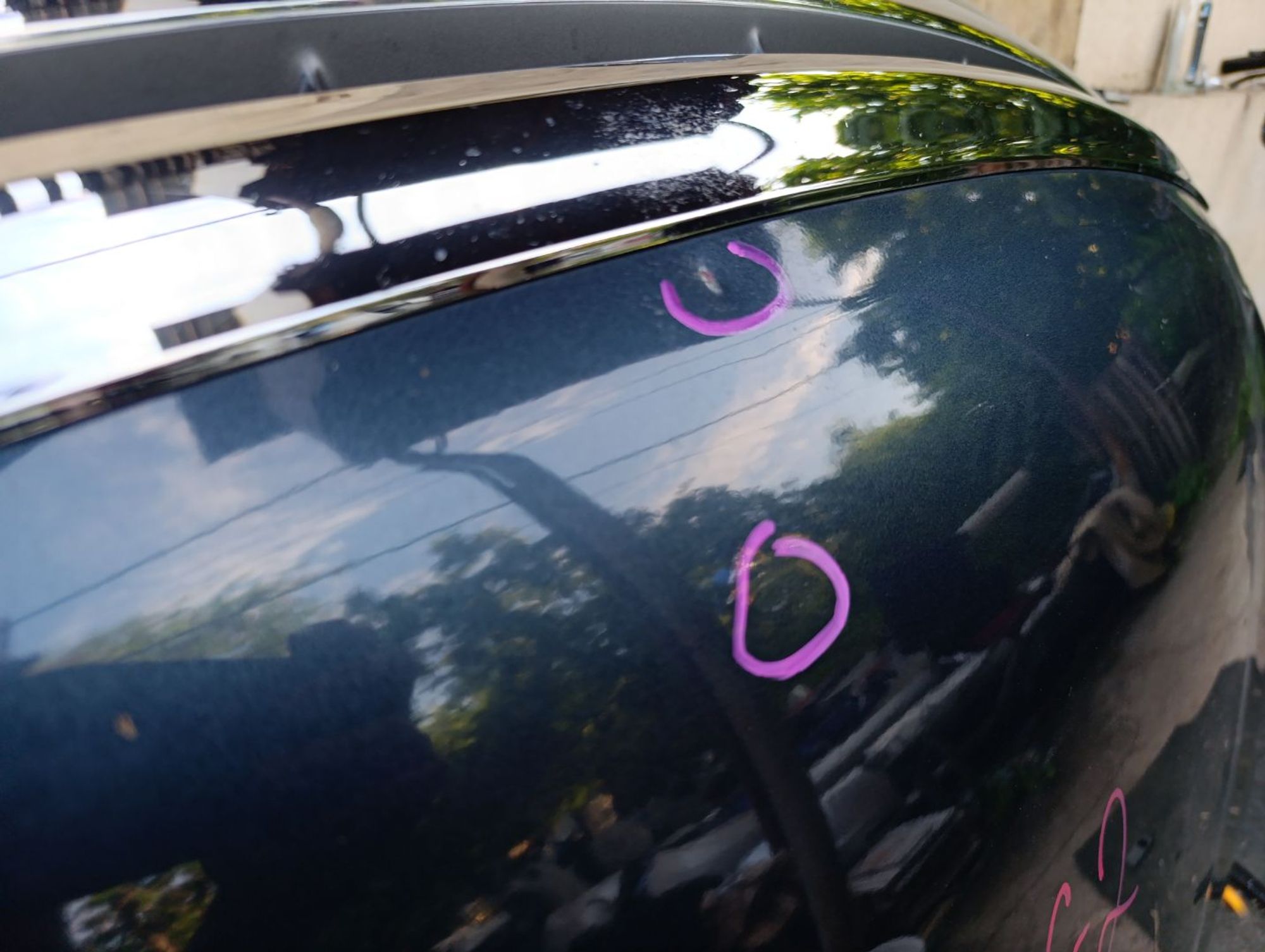 https://gcs.partsauto.market/rn-stockpro.appspot.com/thmbs/userImages/d9b05010c61782443e0b3e264cf05921/part/a0fa4256-1909-4a88-a641-2bc0652aa612_1749652900879.jpg