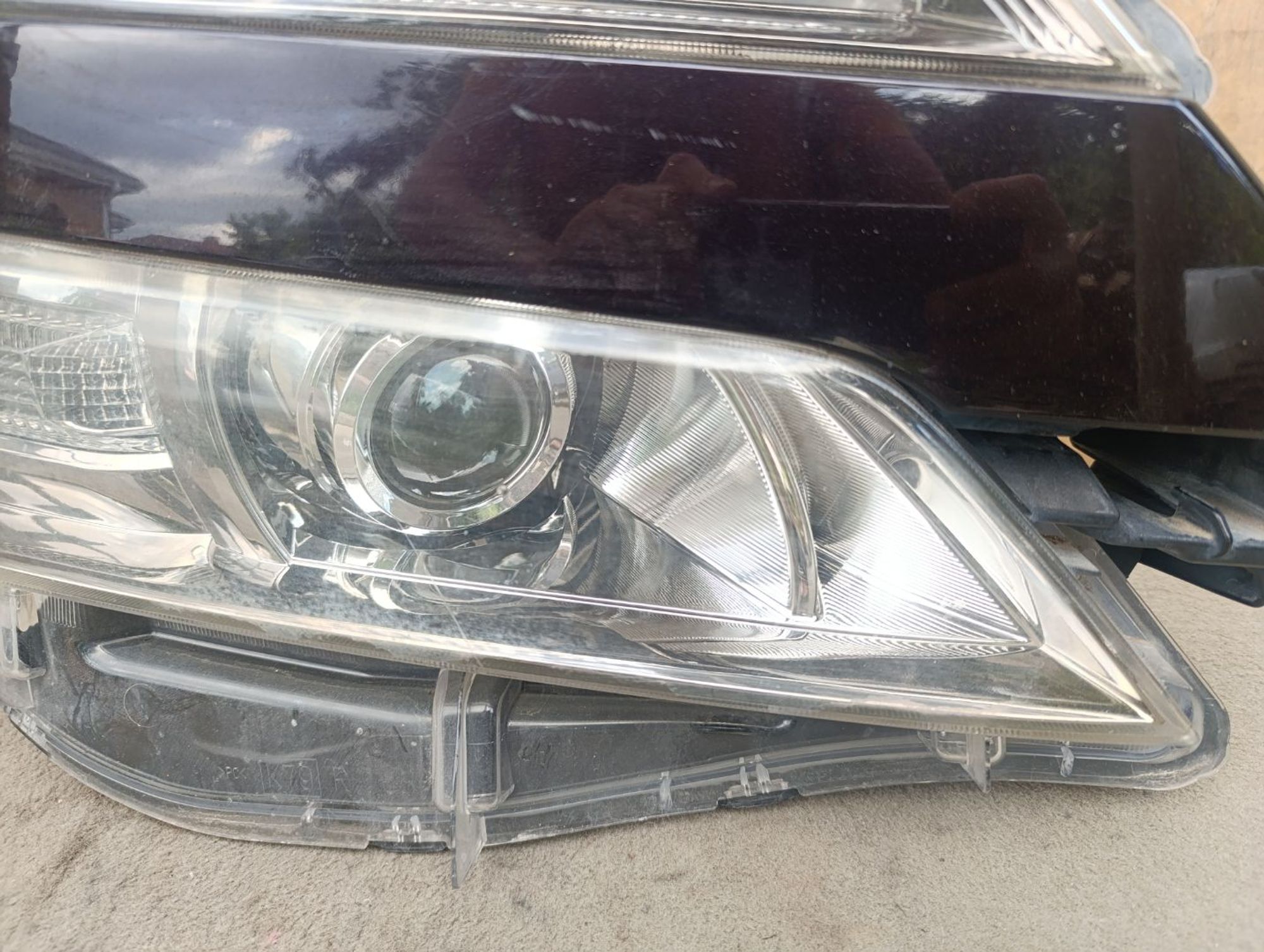 https://gcs.partsauto.market/rn-stockpro.appspot.com/thmbs/userImages/d9b05010c61782443e0b3e264cf05921/part/a1767130-b1a9-475e-af54-3aba75680278_1750518492828.jpg