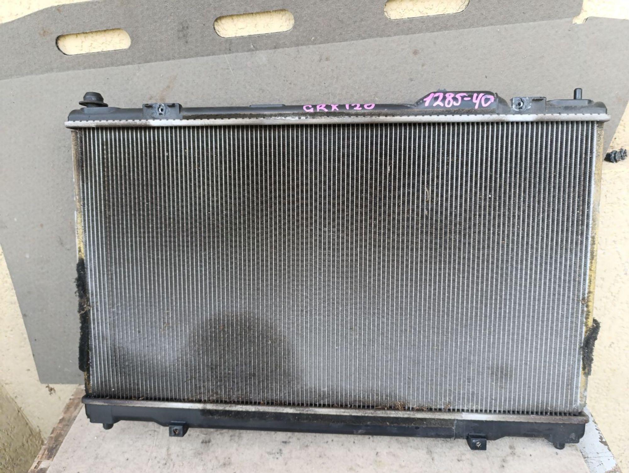 https://gcs.partsauto.market/rn-stockpro.appspot.com/thmbs/userImages/d9b05010c61782443e0b3e264cf05921/part/a291ef7c-2aea-4be7-ba87-bd2ad90ffd5d_1748951946899.jpg
