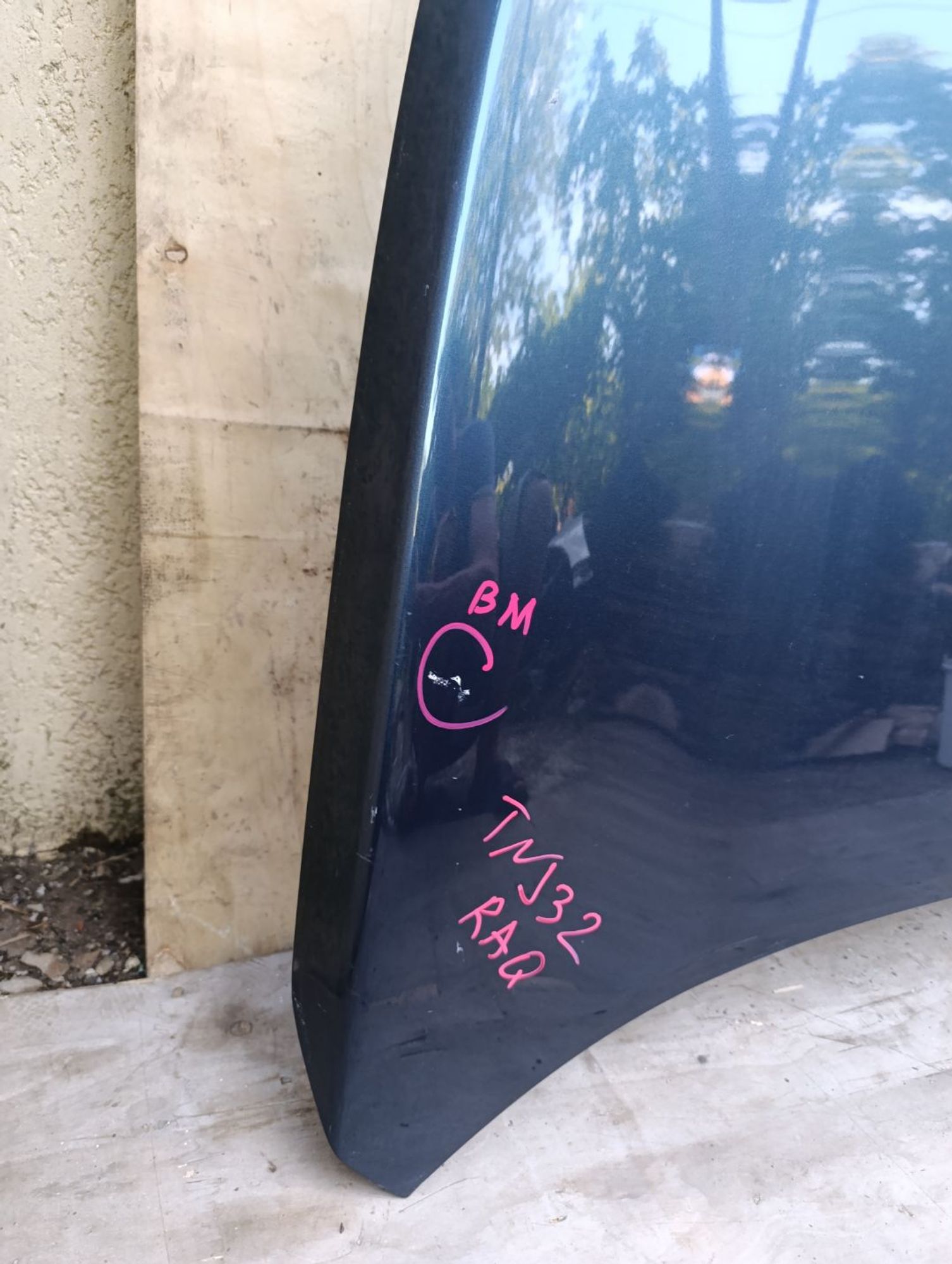https://gcs.partsauto.market/rn-stockpro.appspot.com/thmbs/userImages/d9b05010c61782443e0b3e264cf05921/part/a35674ad-8976-4557-9ff1-32cb1e709a82_1749652912789.jpg