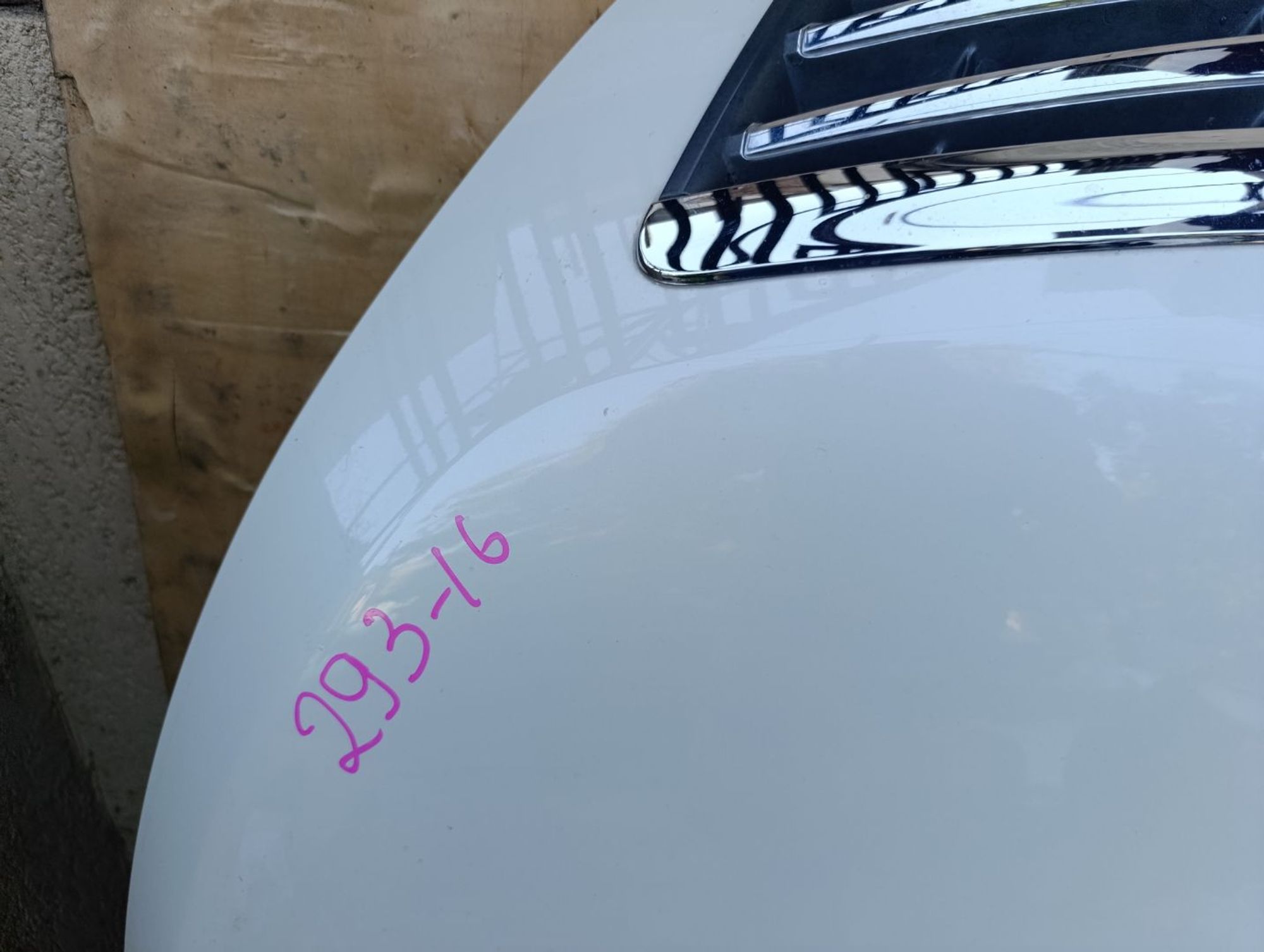 https://gcs.partsauto.market/rn-stockpro.appspot.com/thmbs/userImages/d9b05010c61782443e0b3e264cf05921/part/a41ed408-0980-449e-a43f-1c5a57db6bcb_1749648825339.jpg