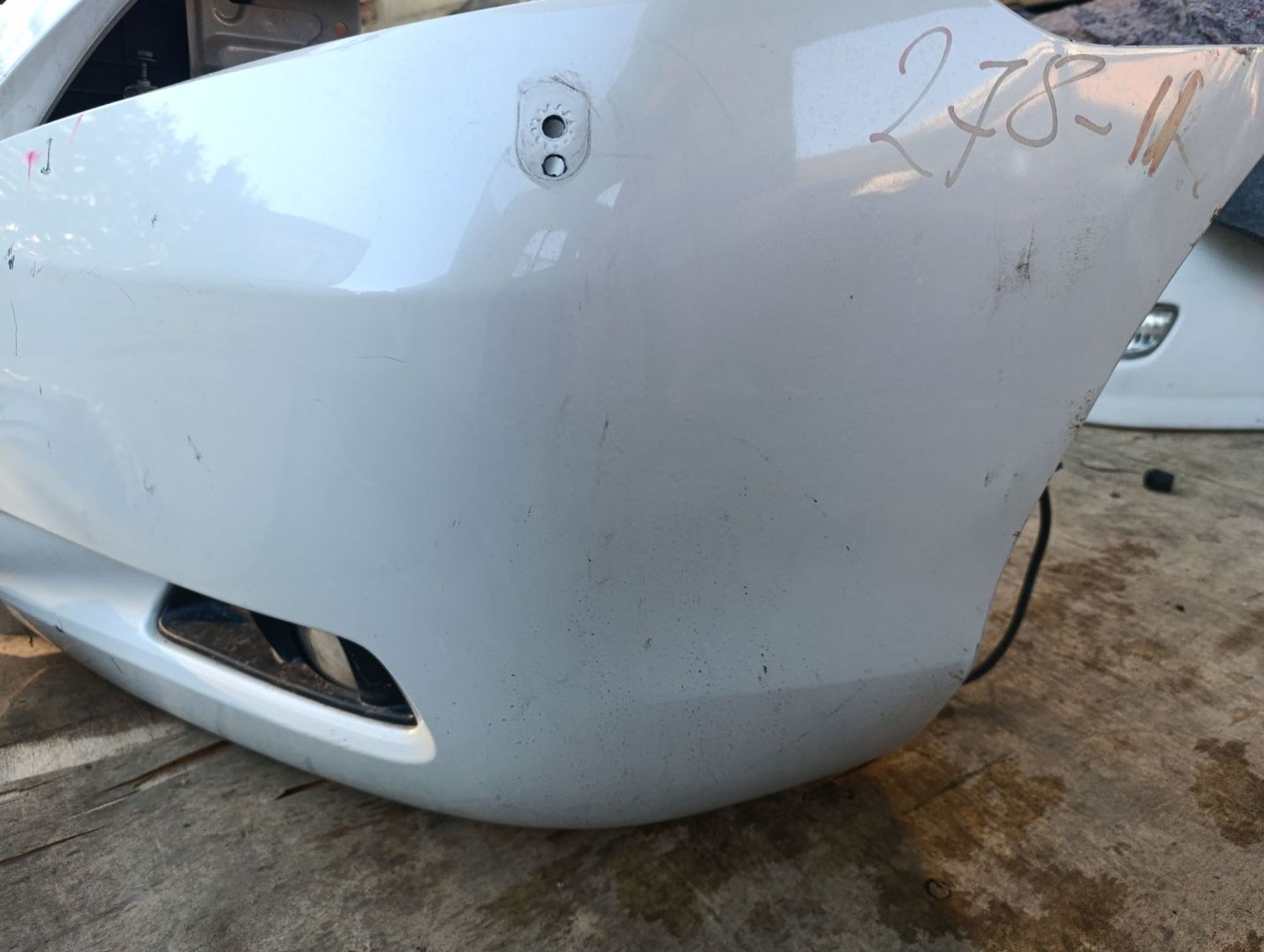 https://gcs.partsauto.market/rn-stockpro.appspot.com/thmbs/userImages/d9b05010c61782443e0b3e264cf05921/part/a4b63893-3c58-47a5-b62d-25450a4e2038_1748706978436.jpg