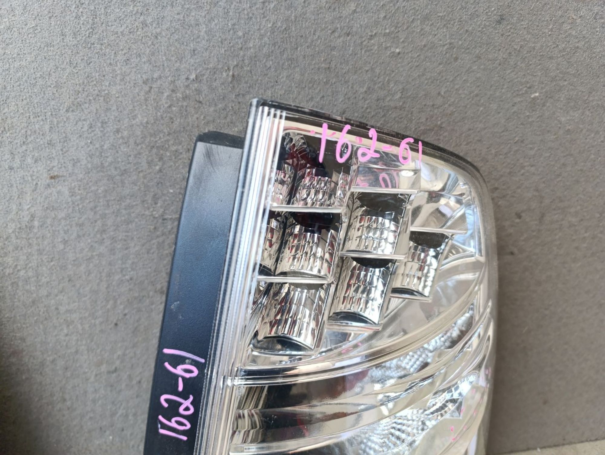 https://gcs.partsauto.market/rn-stockpro.appspot.com/thmbs/userImages/d9b05010c61782443e0b3e264cf05921/part/a5323898-31d3-44e9-92dc-556f0e4f4cda_1735547928666.jpg