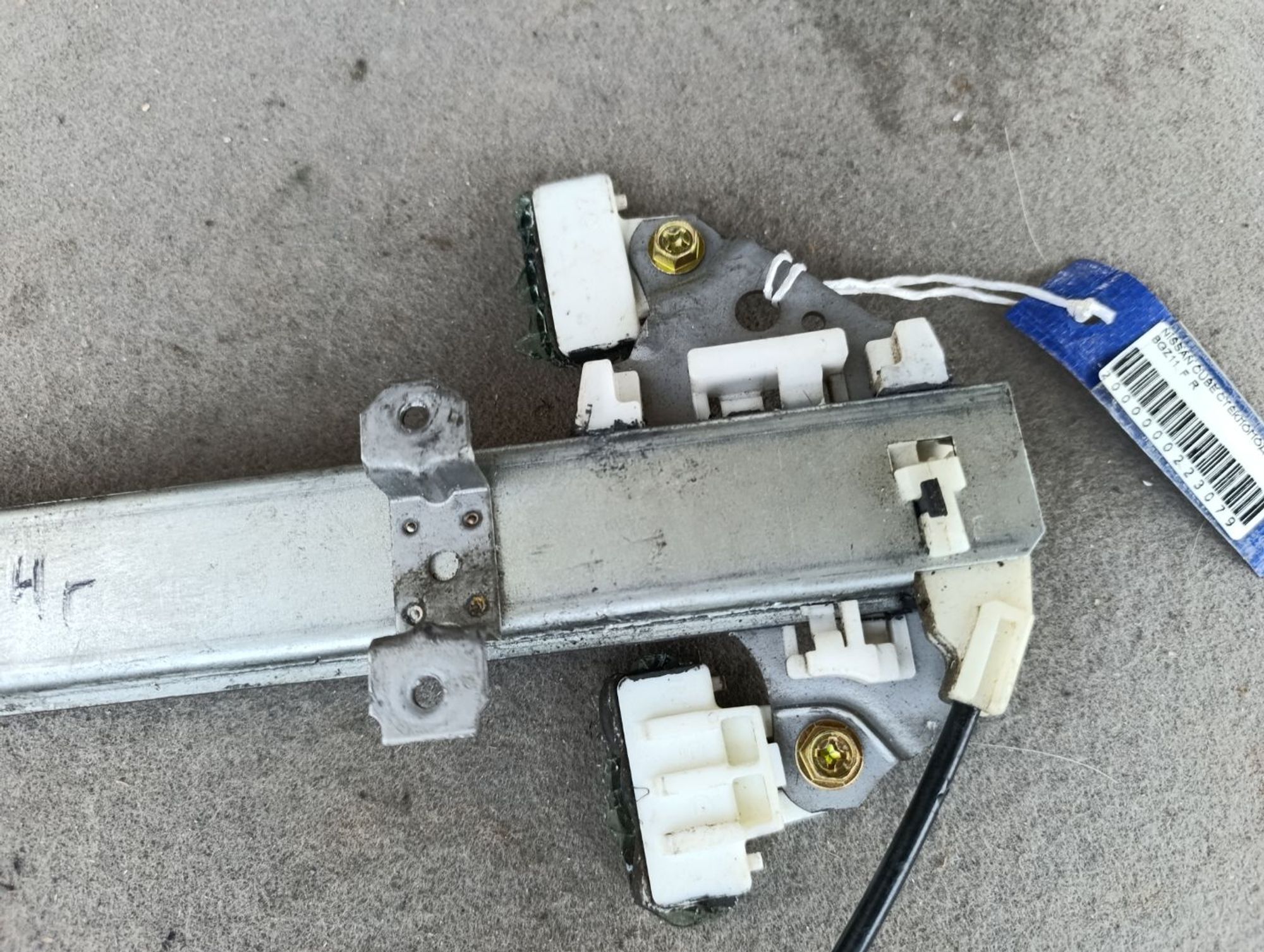 https://gcs.partsauto.market/rn-stockpro.appspot.com/thmbs/userImages/d9b05010c61782443e0b3e264cf05921/part/a651a633-392e-46fc-bbf5-4cd024a4001d_1749115177727.jpg