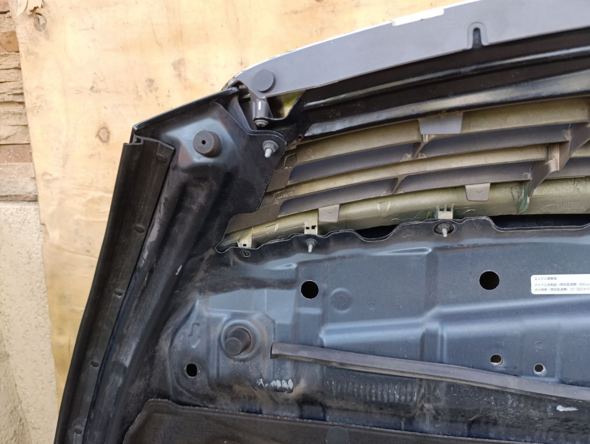 https://gcs.partsauto.market/rn-stockpro.appspot.com/thmbs/userImages/d9b05010c61782443e0b3e264cf05921/part/a67ac485-3107-4de4-932a-e05a7bb8d92a_1749652918841.jpg