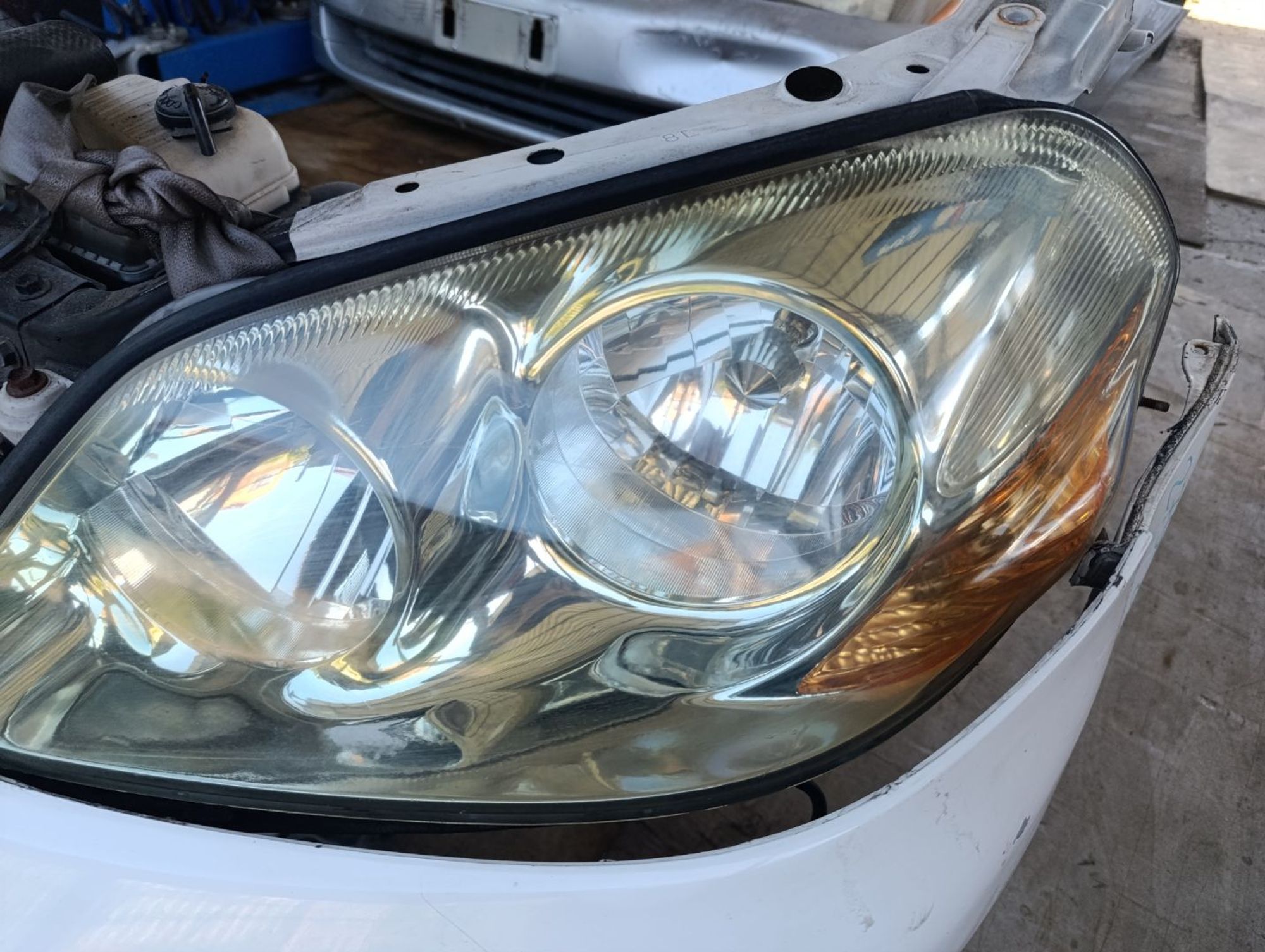 https://gcs.partsauto.market/rn-stockpro.appspot.com/thmbs/userImages/d9b05010c61782443e0b3e264cf05921/part/a7656f5d-184f-42ba-936b-826640f48913_1748759919157.jpg