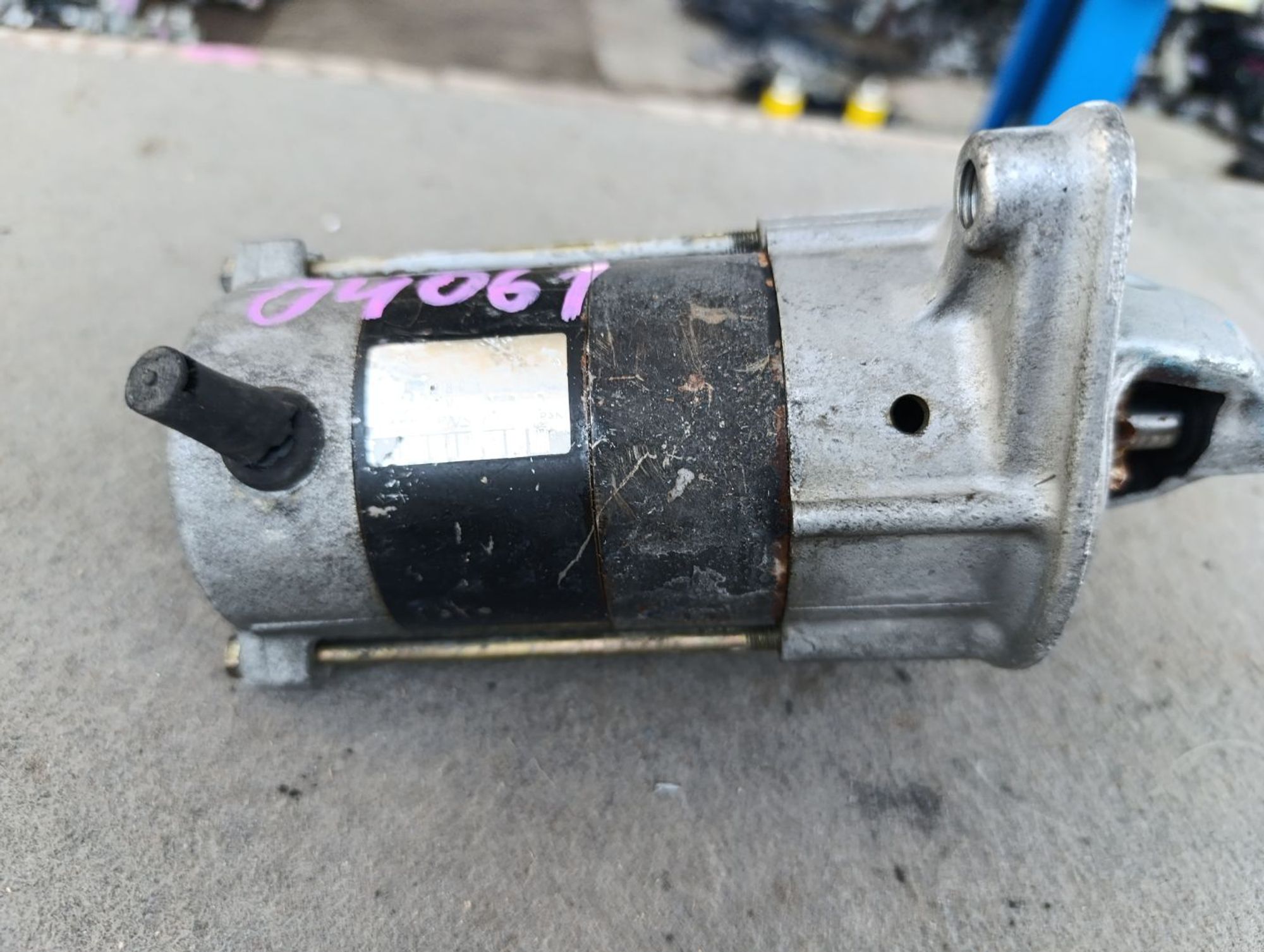 https://gcs.partsauto.market/rn-stockpro.appspot.com/thmbs/userImages/d9b05010c61782443e0b3e264cf05921/part/a7877e76-7385-48e4-81dc-1e58428a5dec_1749030906836.jpg