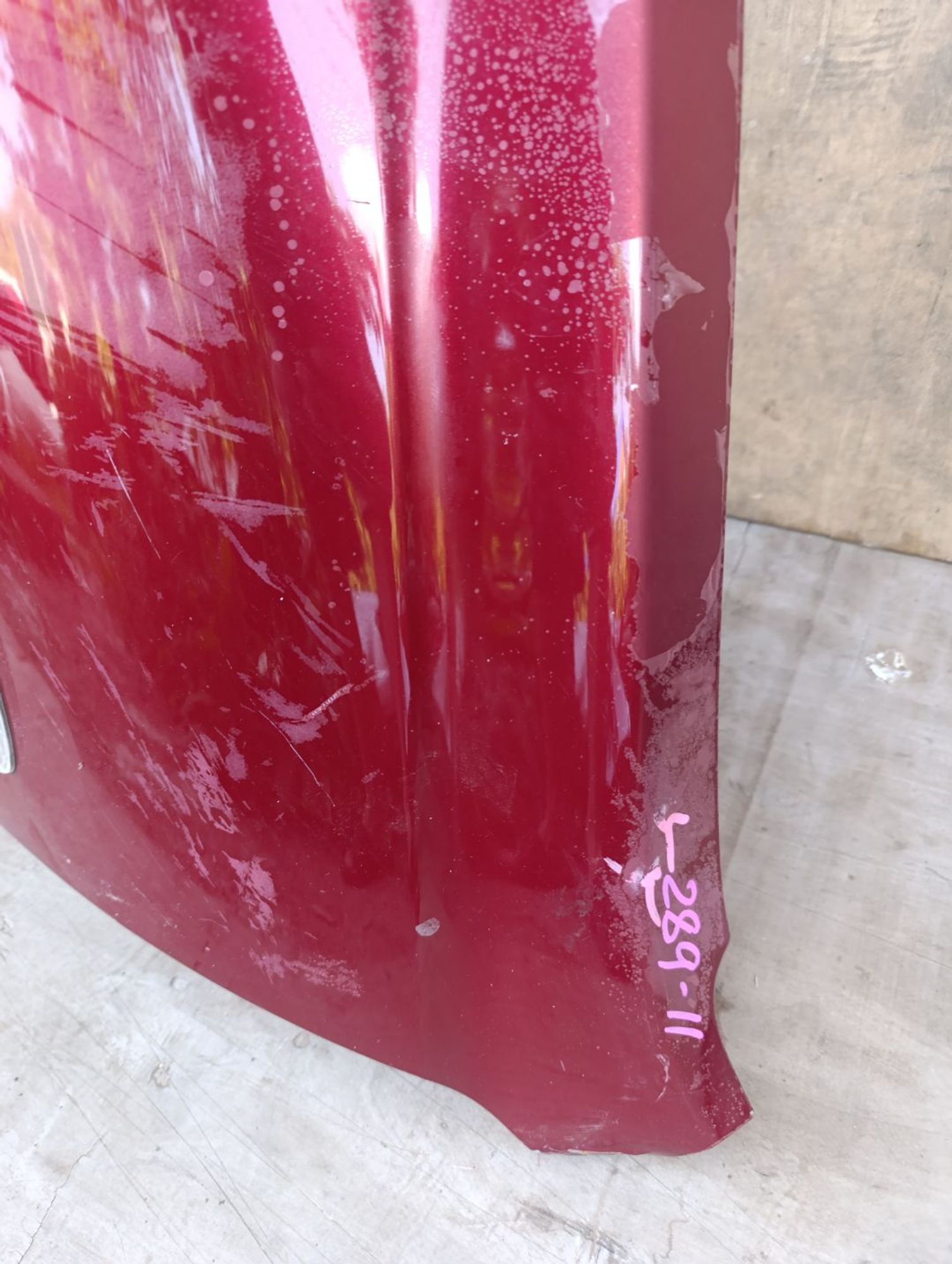 https://gcs.partsauto.market/rn-stockpro.appspot.com/thmbs/userImages/d9b05010c61782443e0b3e264cf05921/part/a7f723e3-19a0-44bc-a71e-9e8900883e5a_1749040793811.jpg