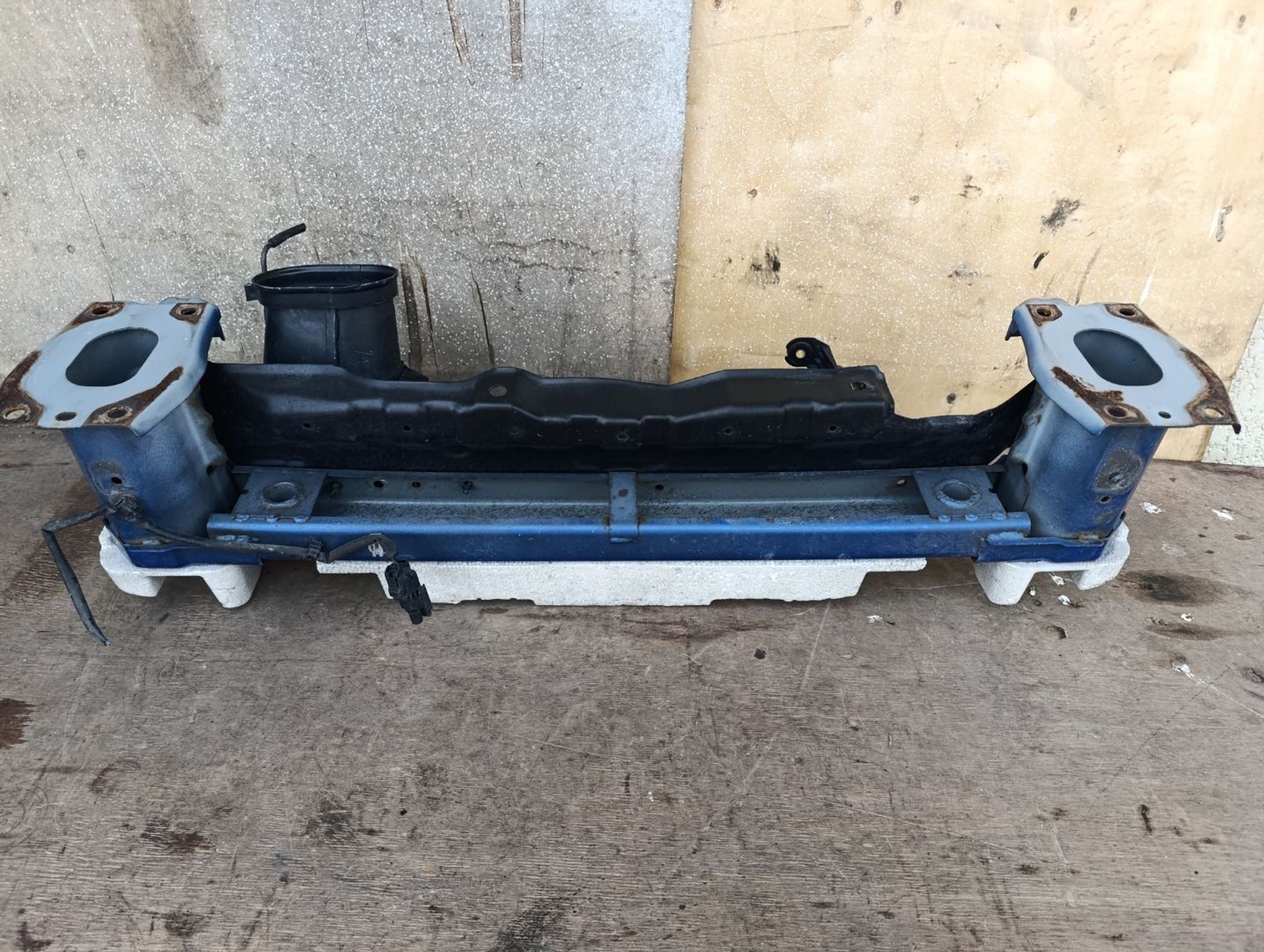 https://gcs.partsauto.market/rn-stockpro.appspot.com/thmbs/userImages/d9b05010c61782443e0b3e264cf05921/part/a8bca1cd-53cf-45d9-ac6d-24e6983f16b2_1741261959853.jpg