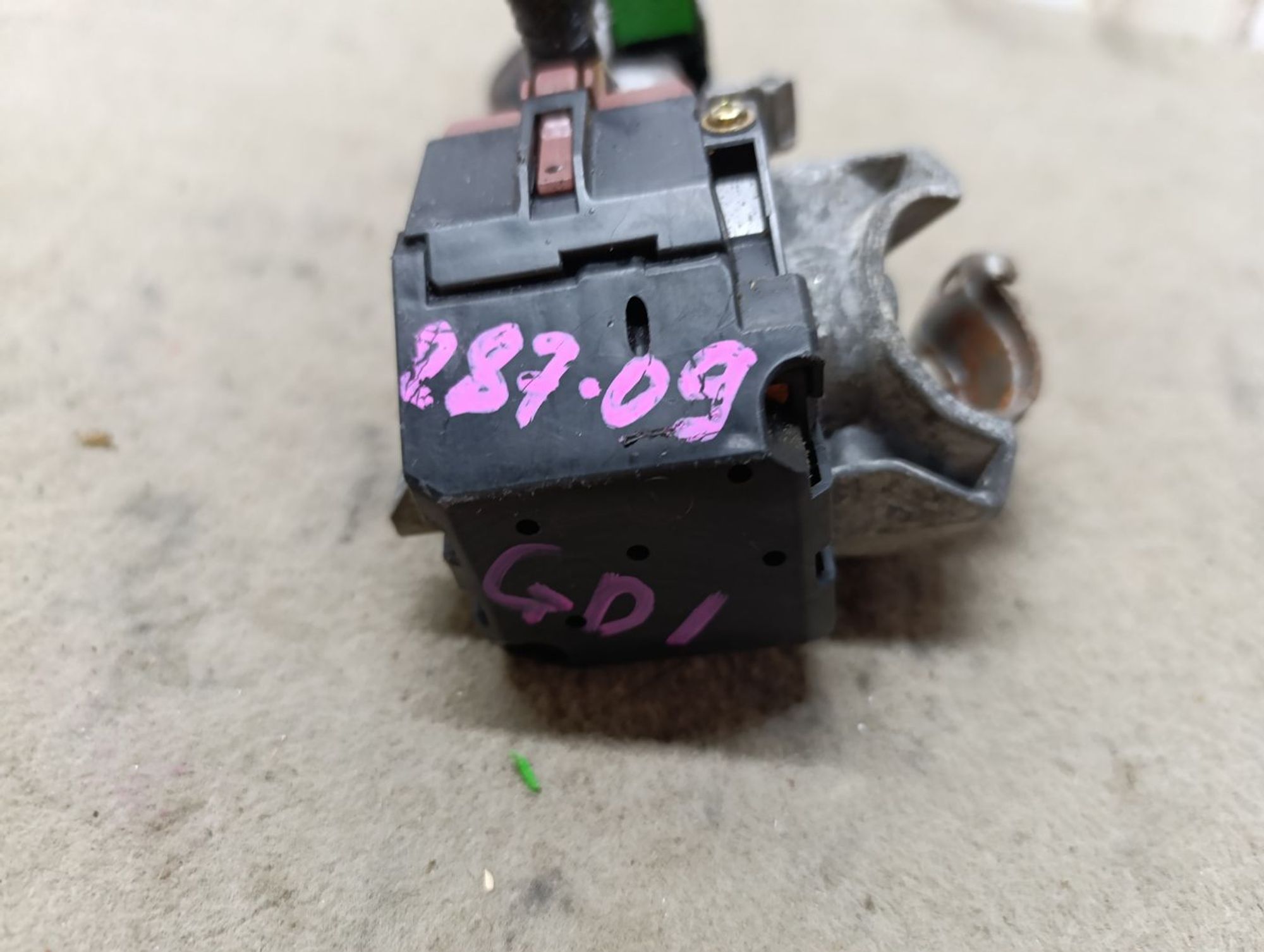 https://gcs.partsauto.market/rn-stockpro.appspot.com/thmbs/userImages/d9b05010c61782443e0b3e264cf05921/part/a8c9083f-9cd6-4d50-adc4-9843c92a6a43_1750247365943.jpg