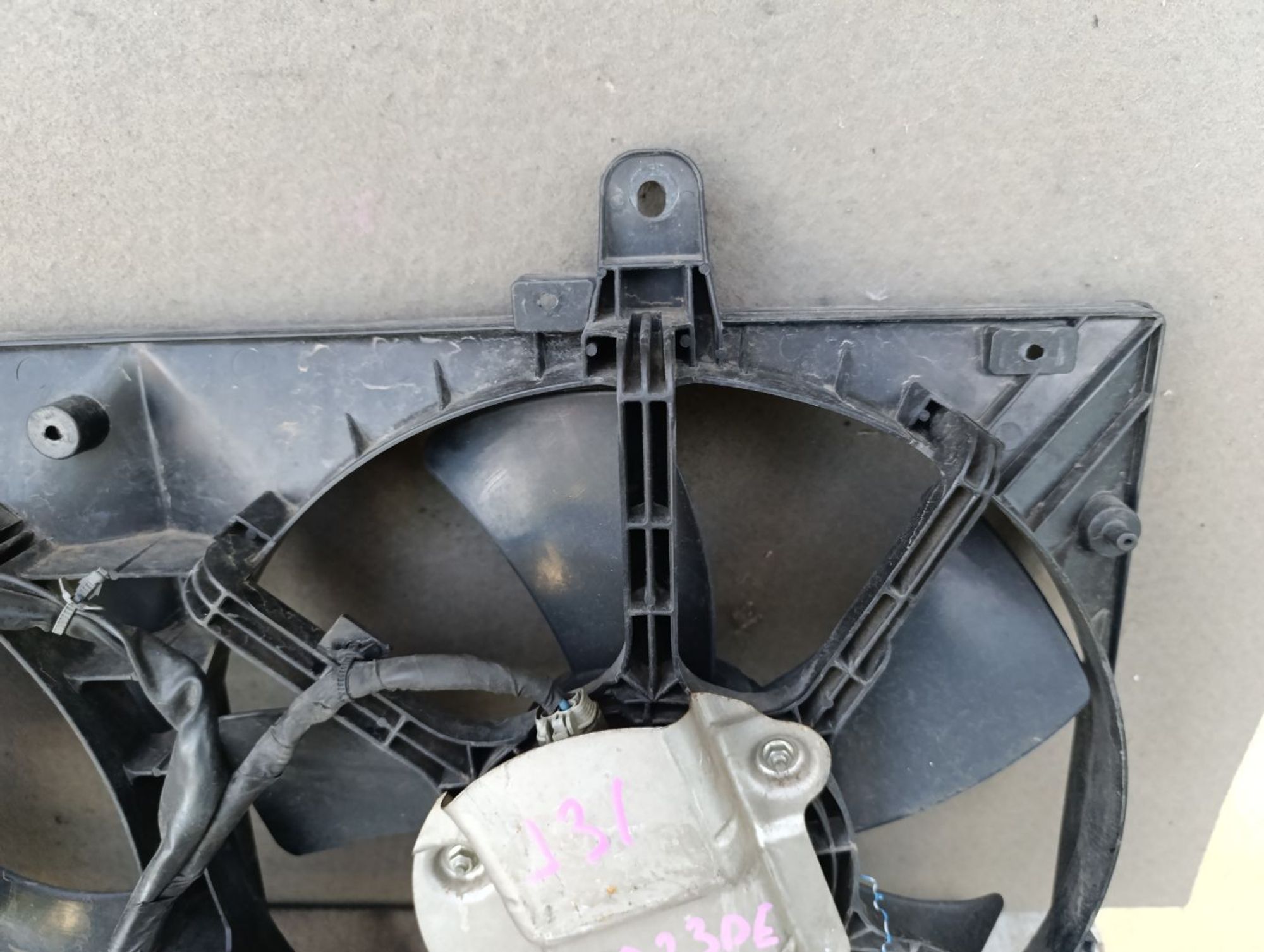 https://gcs.partsauto.market/rn-stockpro.appspot.com/thmbs/userImages/d9b05010c61782443e0b3e264cf05921/part/a8dd2f88-517b-4728-982f-39c4995066d4_1748783985235.jpg