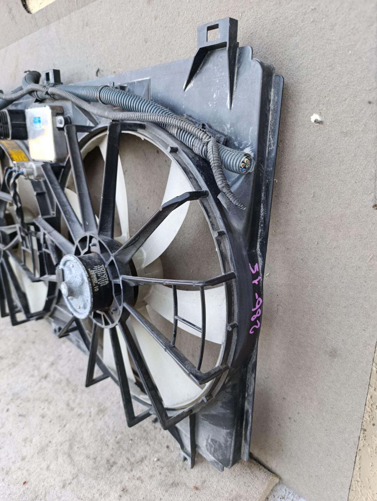 https://gcs.partsauto.market/rn-stockpro.appspot.com/thmbs/userImages/d9b05010c61782443e0b3e264cf05921/part/a9a78493-2121-4caa-9f1c-fc83789f179b_1748964434360.jpg