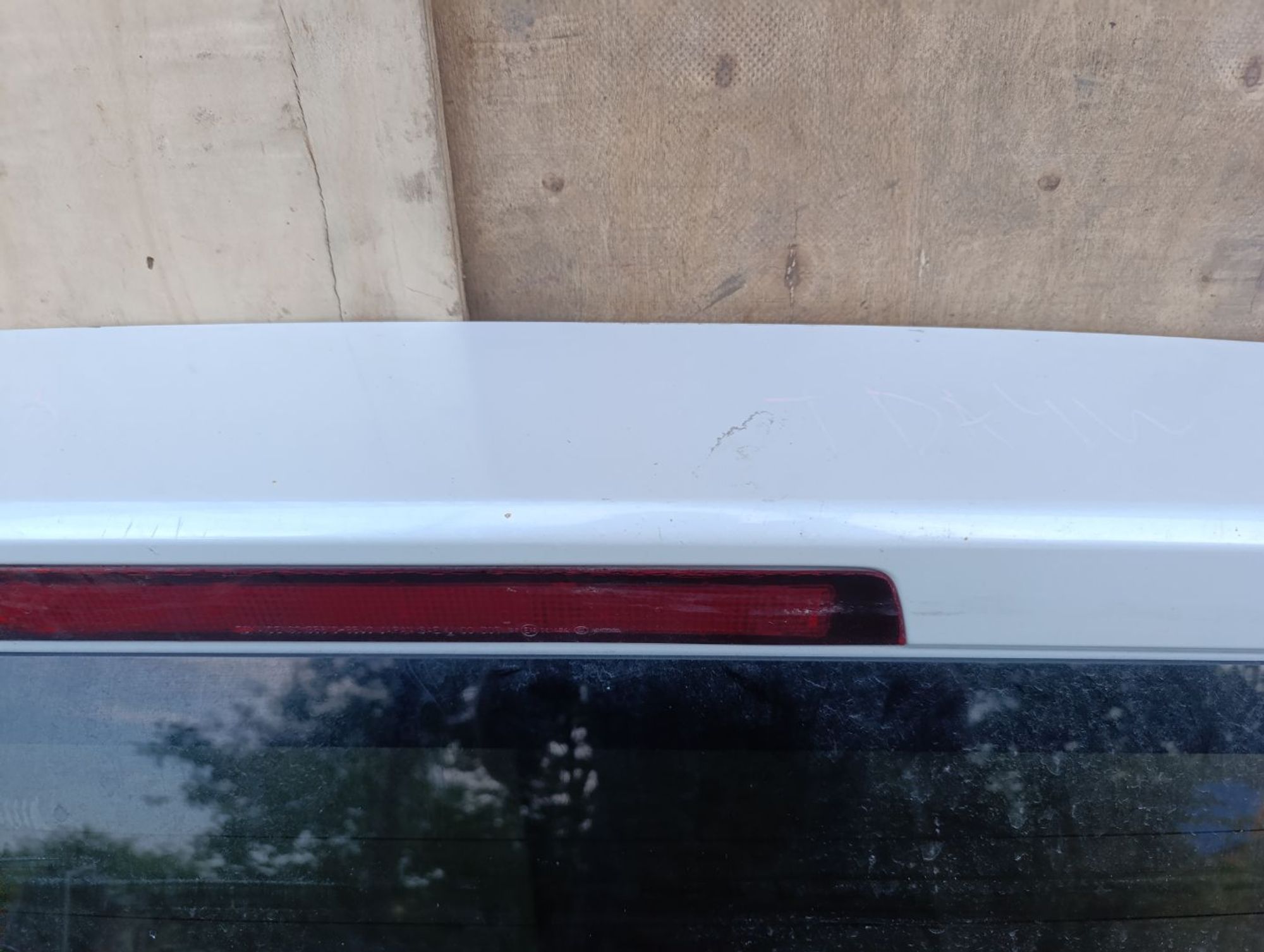 https://gcs.partsauto.market/rn-stockpro.appspot.com/thmbs/userImages/d9b05010c61782443e0b3e264cf05921/part/aa720e7a-eefb-4c08-9940-7e29eebeb579_1749055432907.jpg