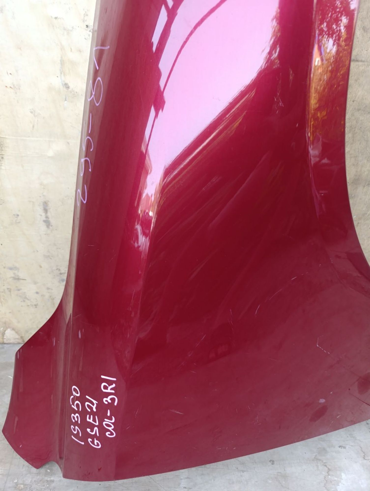 https://gcs.partsauto.market/rn-stockpro.appspot.com/thmbs/userImages/d9b05010c61782443e0b3e264cf05921/part/aa90ea3b-07fd-47bf-bb7c-32ec51c0d9a9_1749041263421.jpg