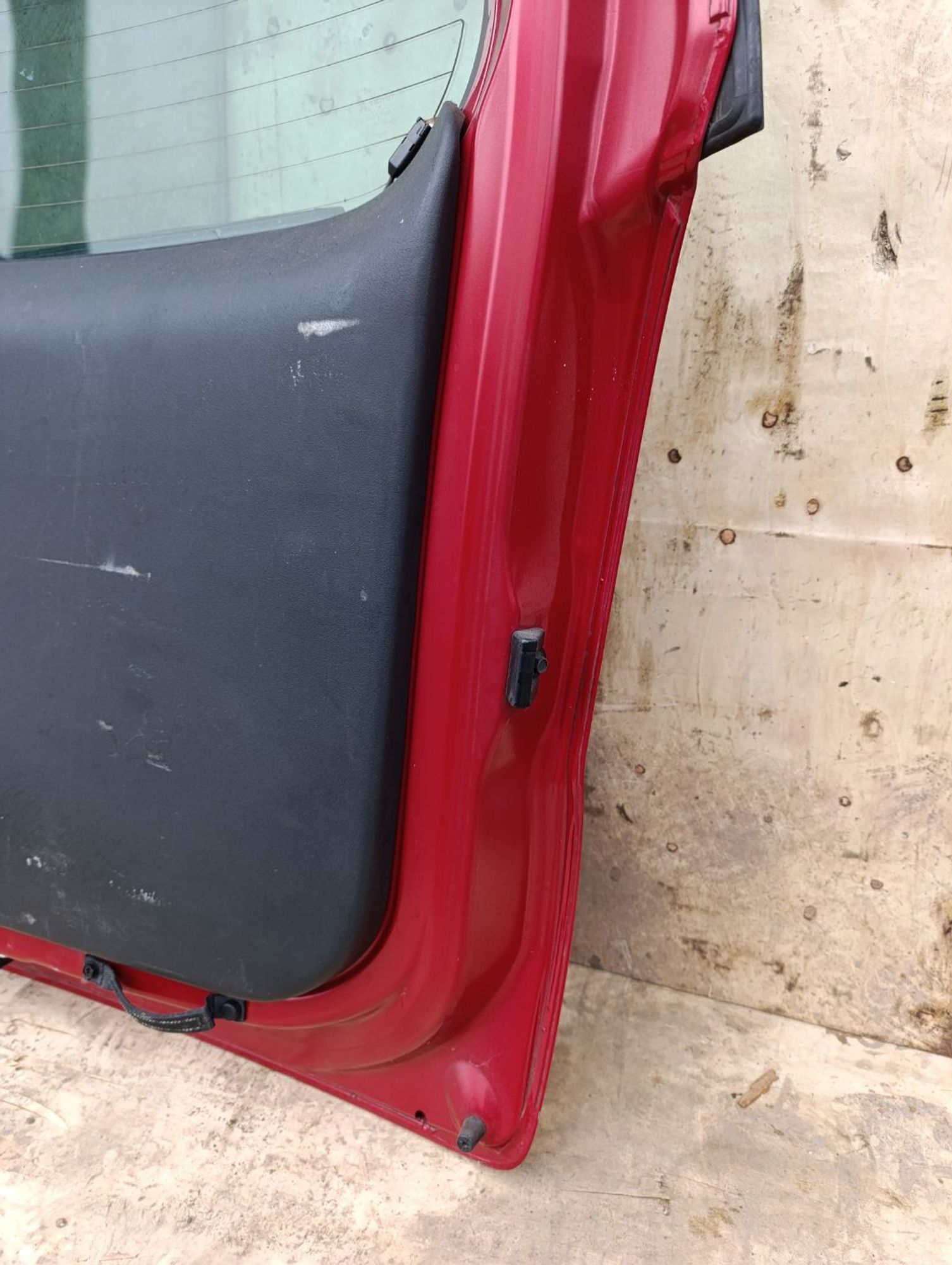 https://gcs.partsauto.market/rn-stockpro.appspot.com/thmbs/userImages/d9b05010c61782443e0b3e264cf05921/part/aaaa941e-e44a-4c5e-ae0c-51a1f43eb9de_1733216130470.jpg