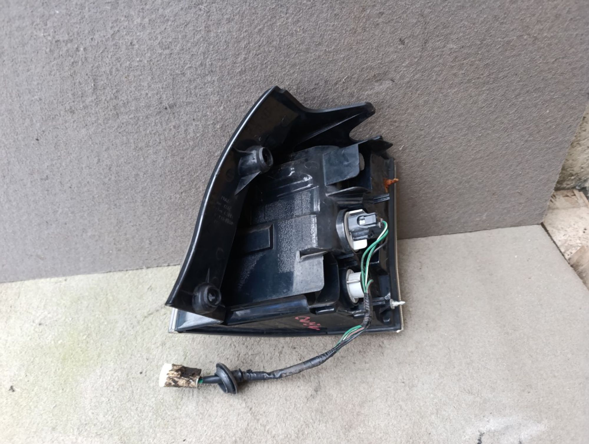 https://gcs.partsauto.market/rn-stockpro.appspot.com/thmbs/userImages/d9b05010c61782443e0b3e264cf05921/part/aaaced0b-a48f-4fd4-9057-b34020069253_1735373571826.jpg